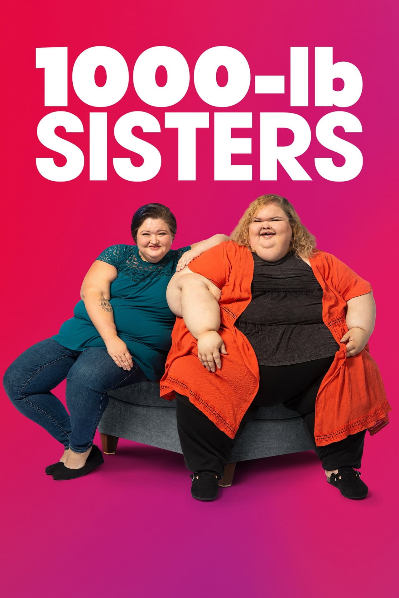 Season 4
