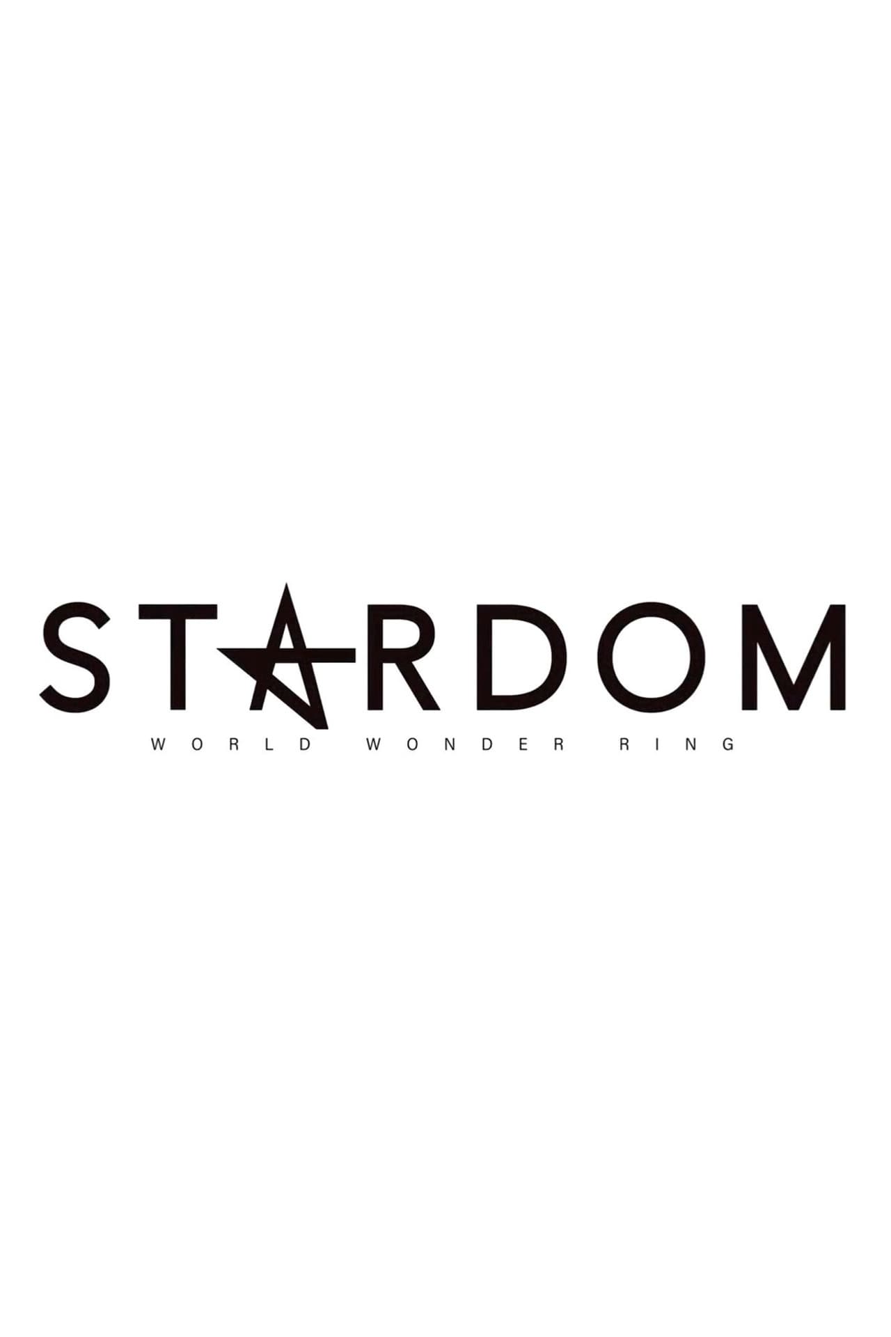 Stardom on Stardom World preview 2