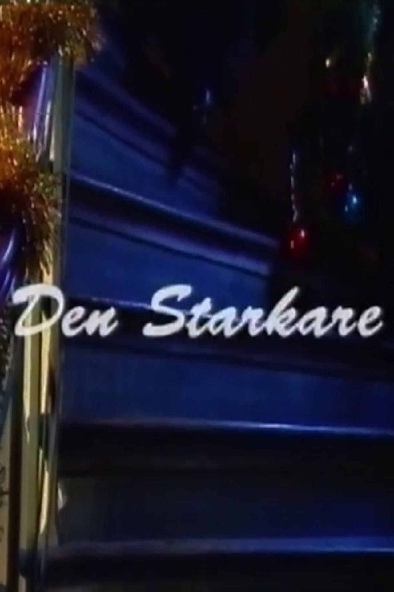 Den starkare preview 1