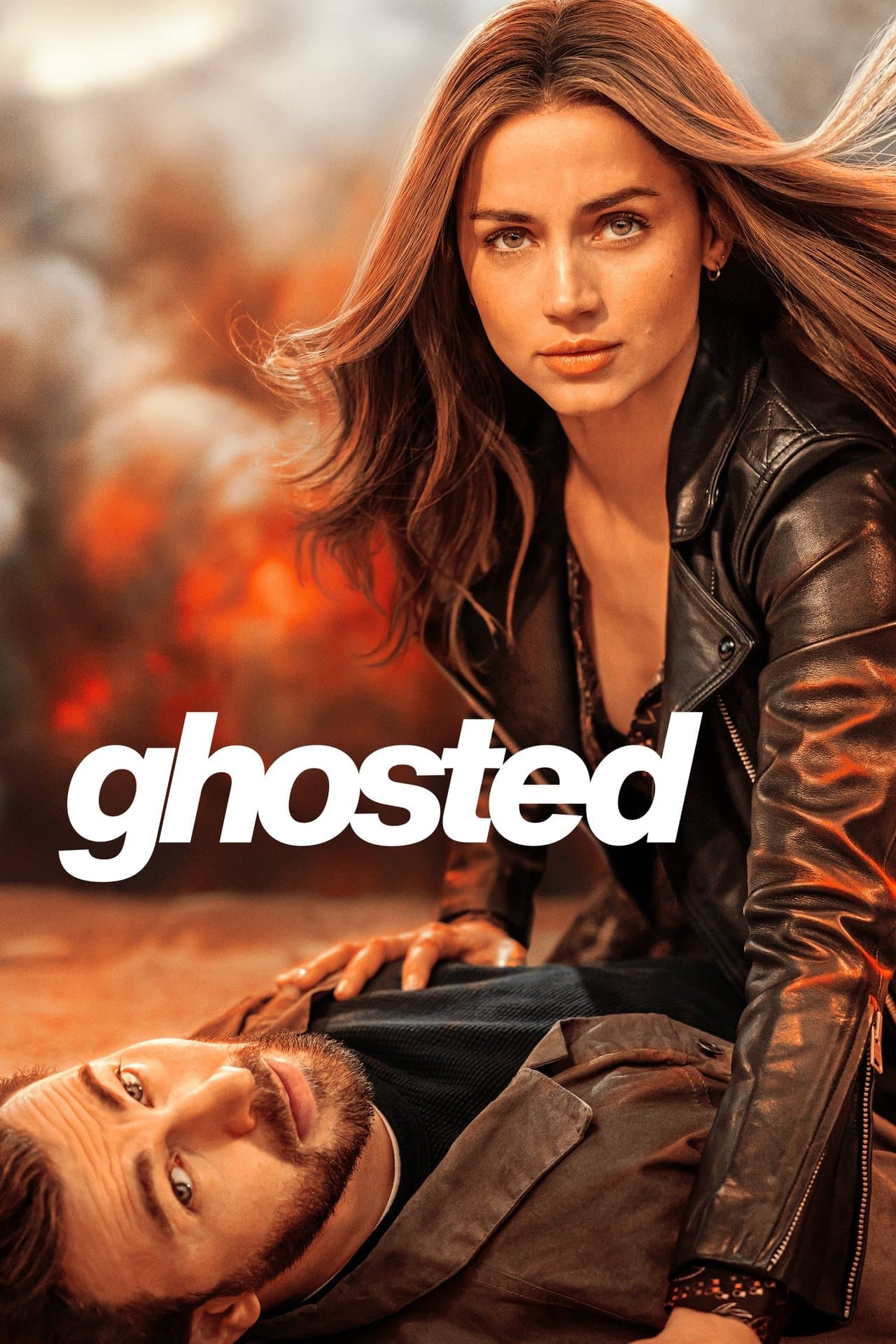 Ghosted preview 2