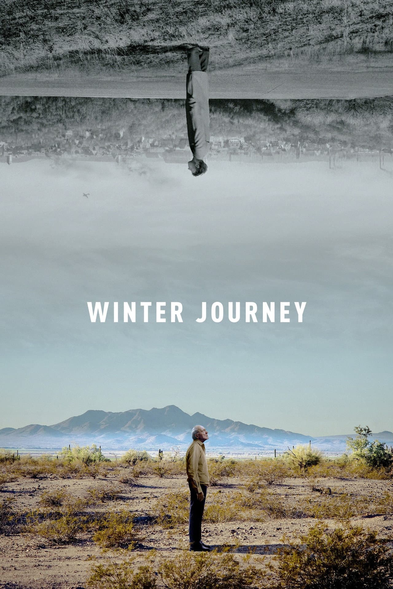 Winter Journey preview 2