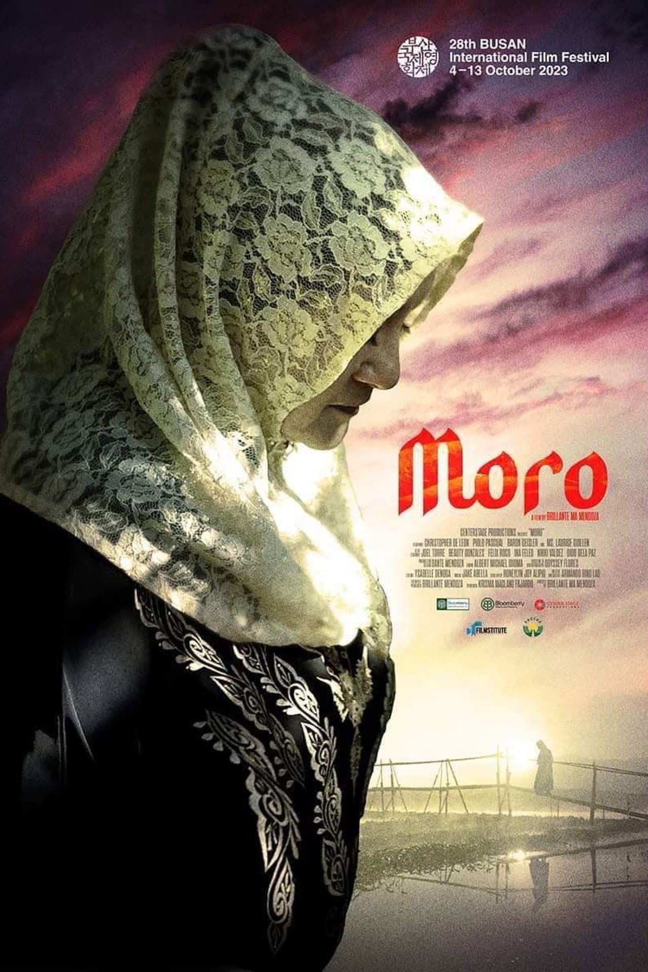 Moro preview 2
