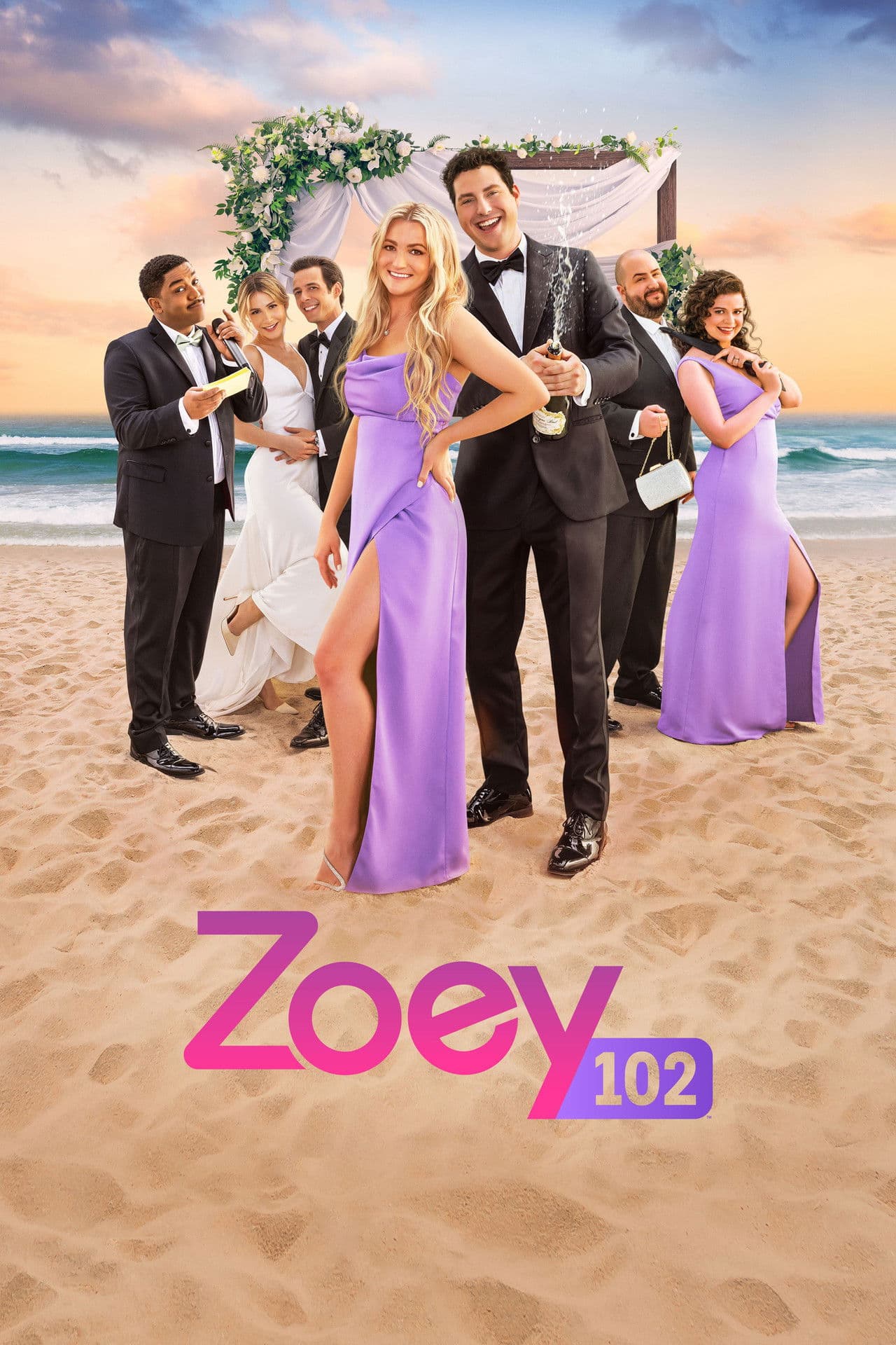 Zoey 102 preview 2