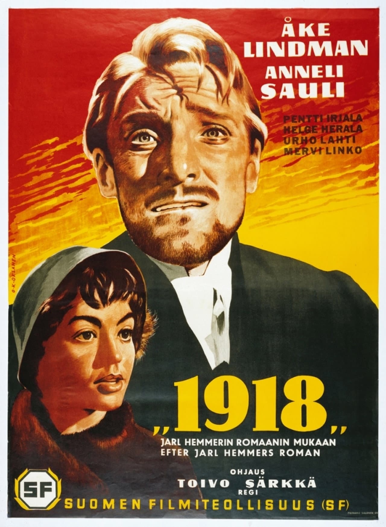 1918 preview 2