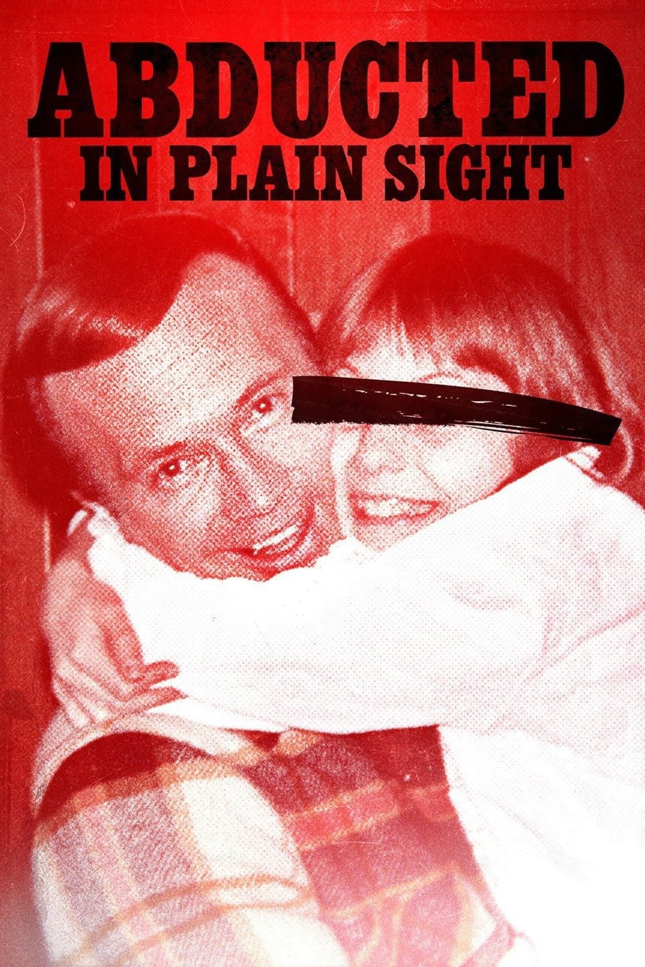 Abducted in Plain Sight preview 2