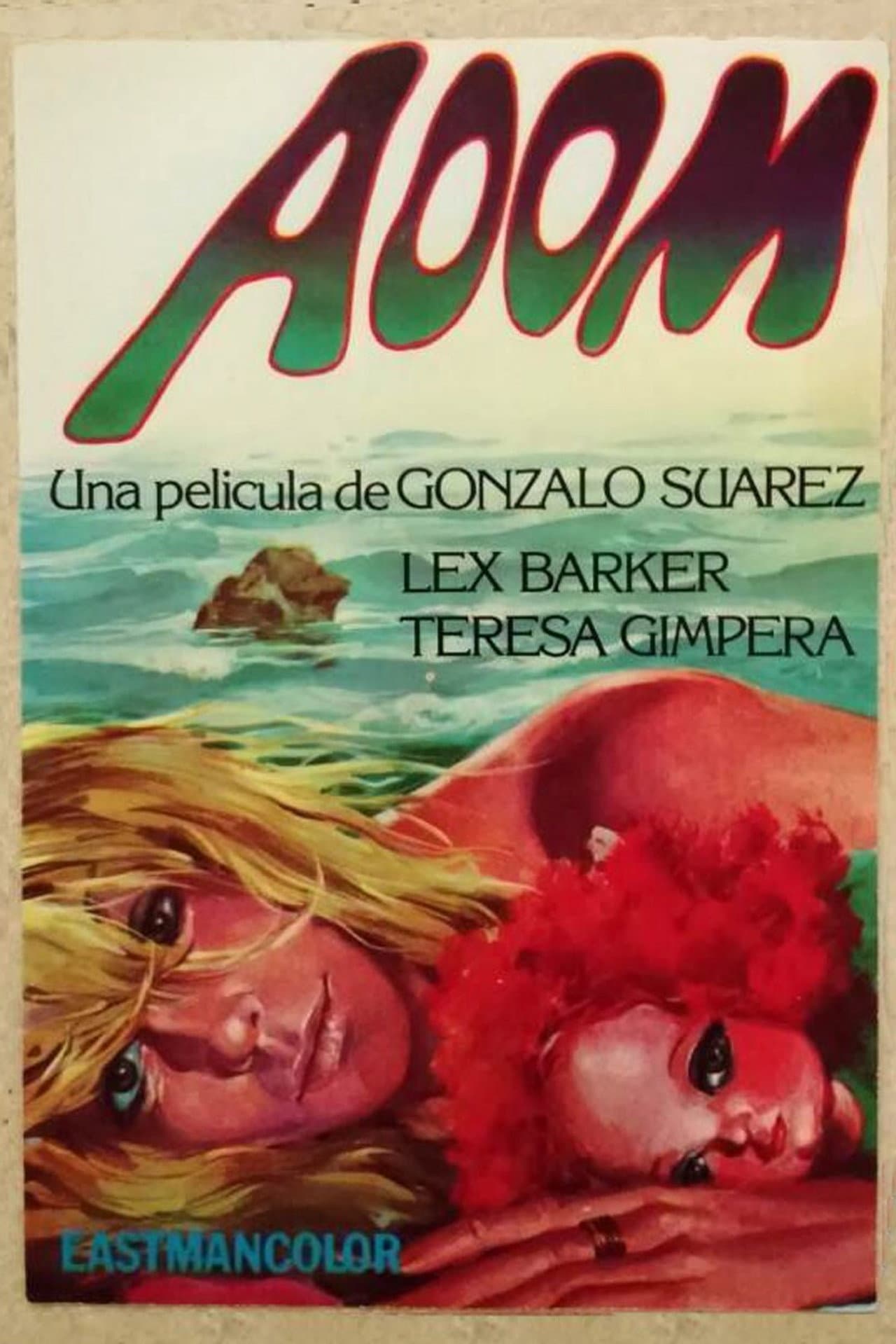 Aoom preview 2