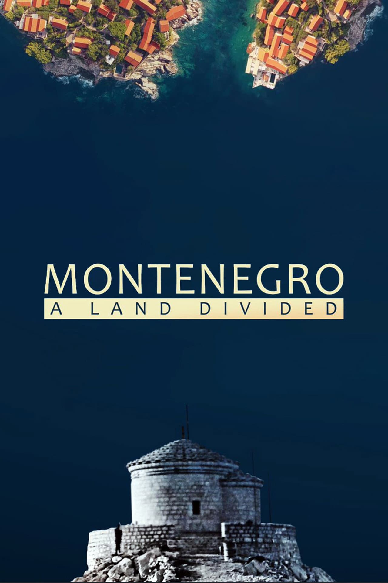 Montenegro: A Land Divided preview 2