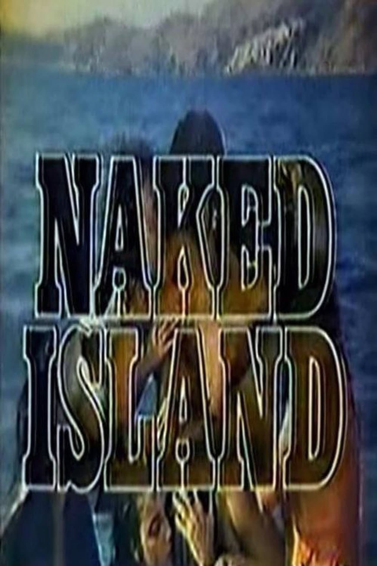 Naked Island: Butil-ulan preview 2
