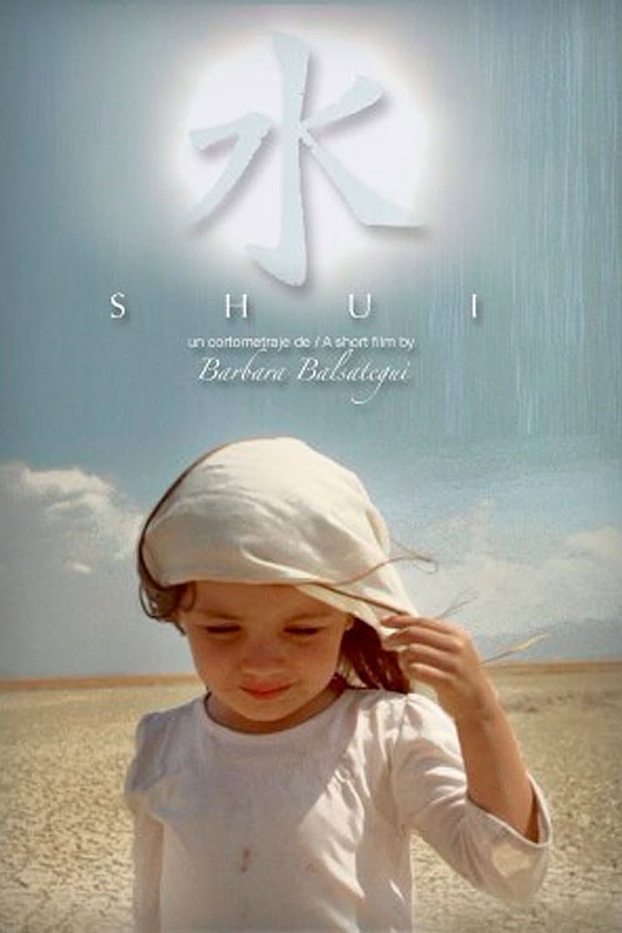 Shui preview 2