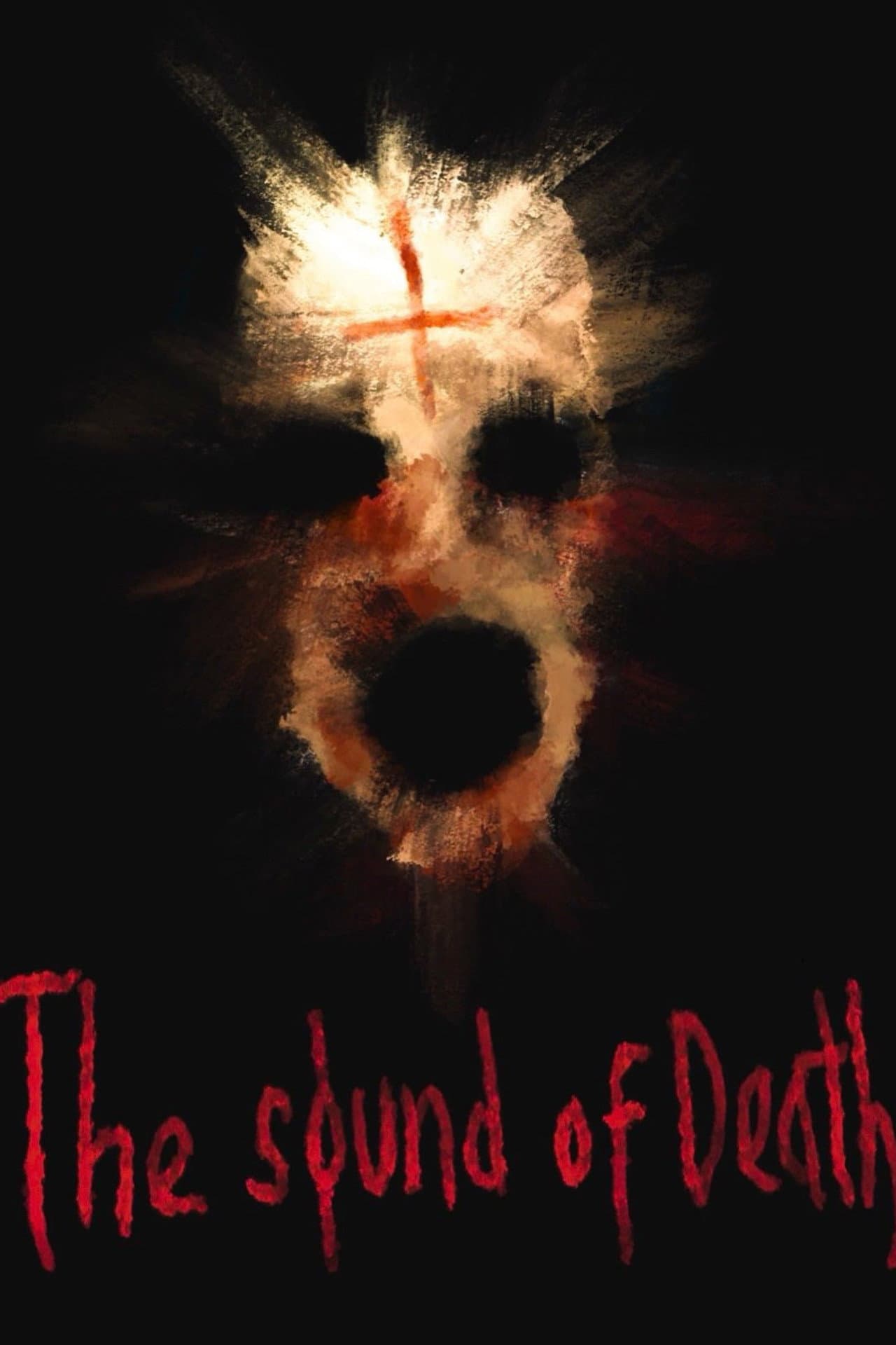 THE SOUND OF DEATH preview 1