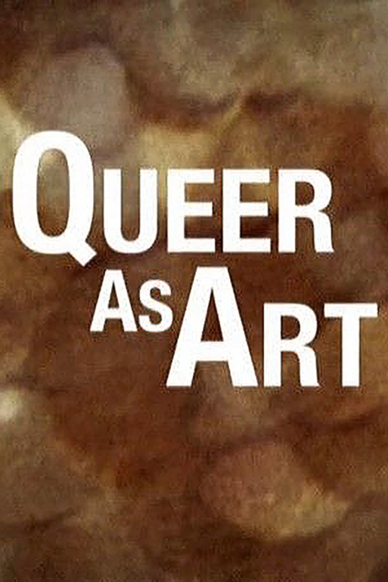 Queer as Art preview 1