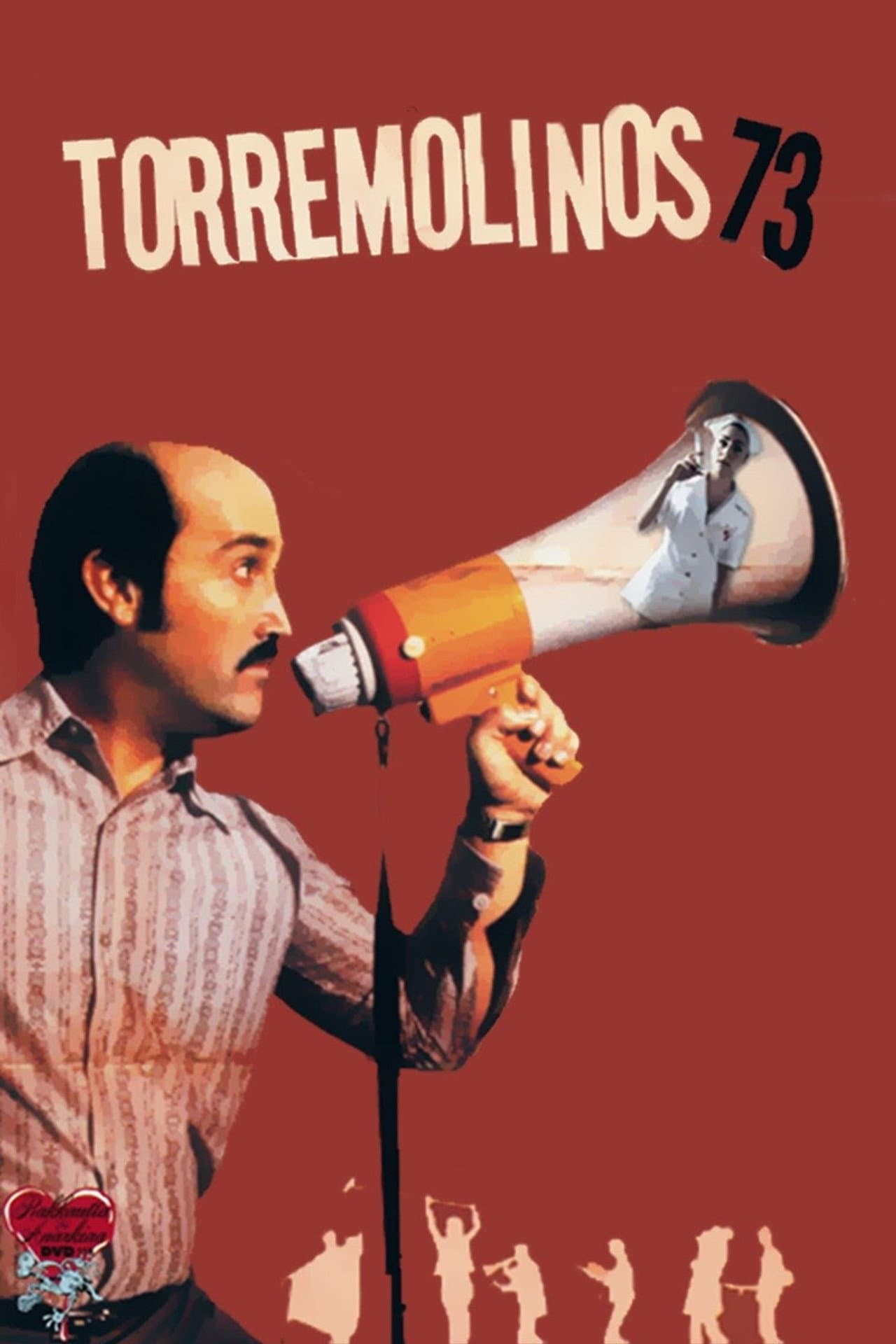 Torremolinos 73 preview 2