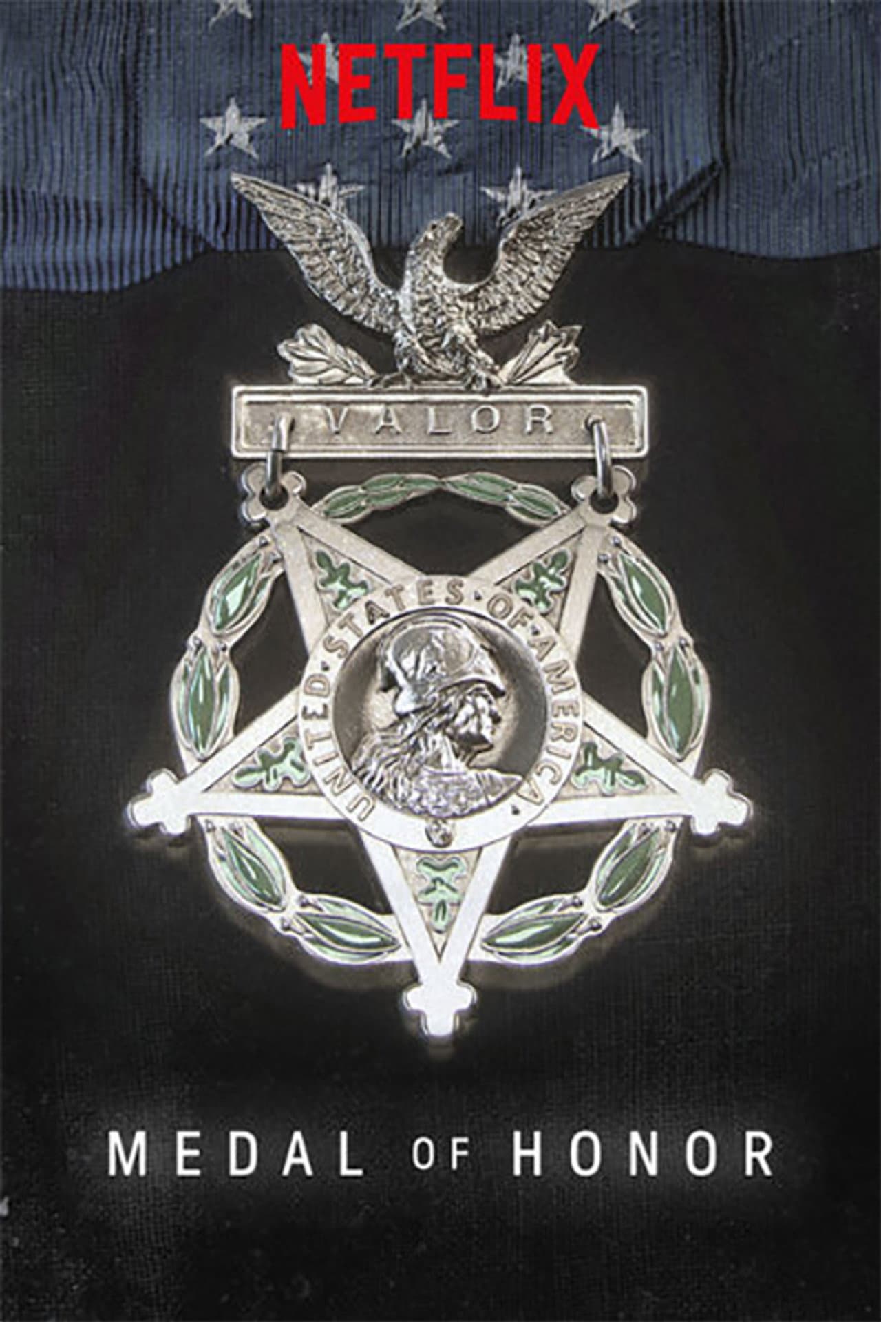 Medal of Honor preview 2