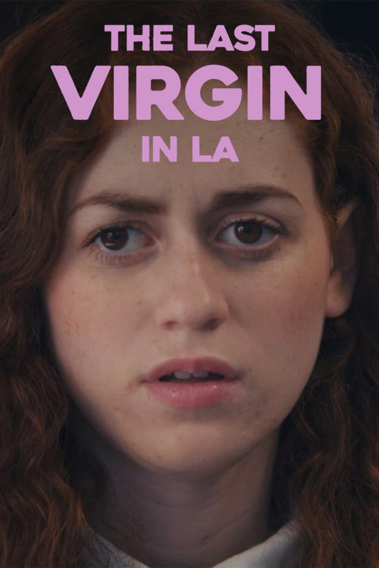 The Last Virgin in LA preview 2