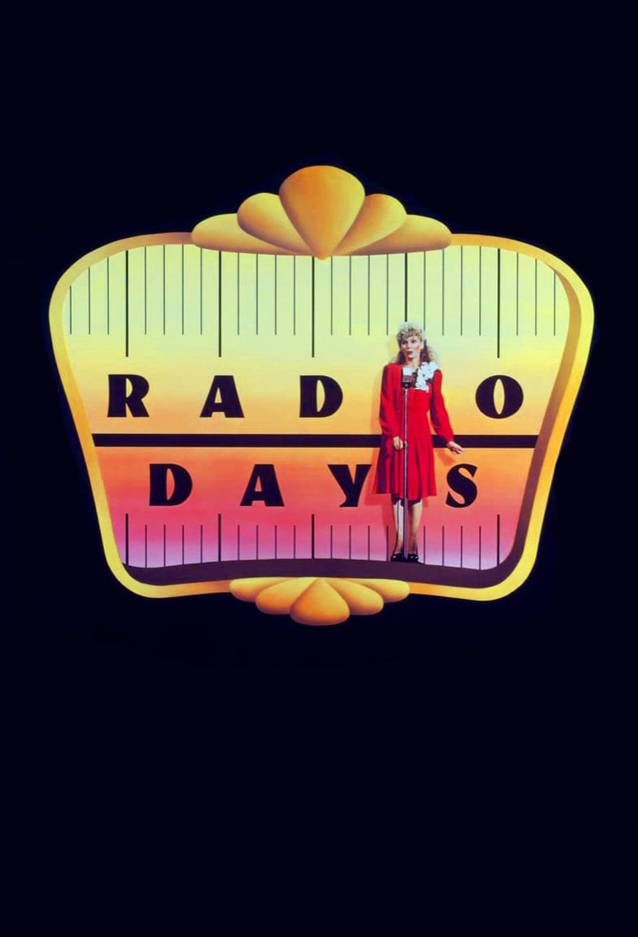 Radio Days preview 2