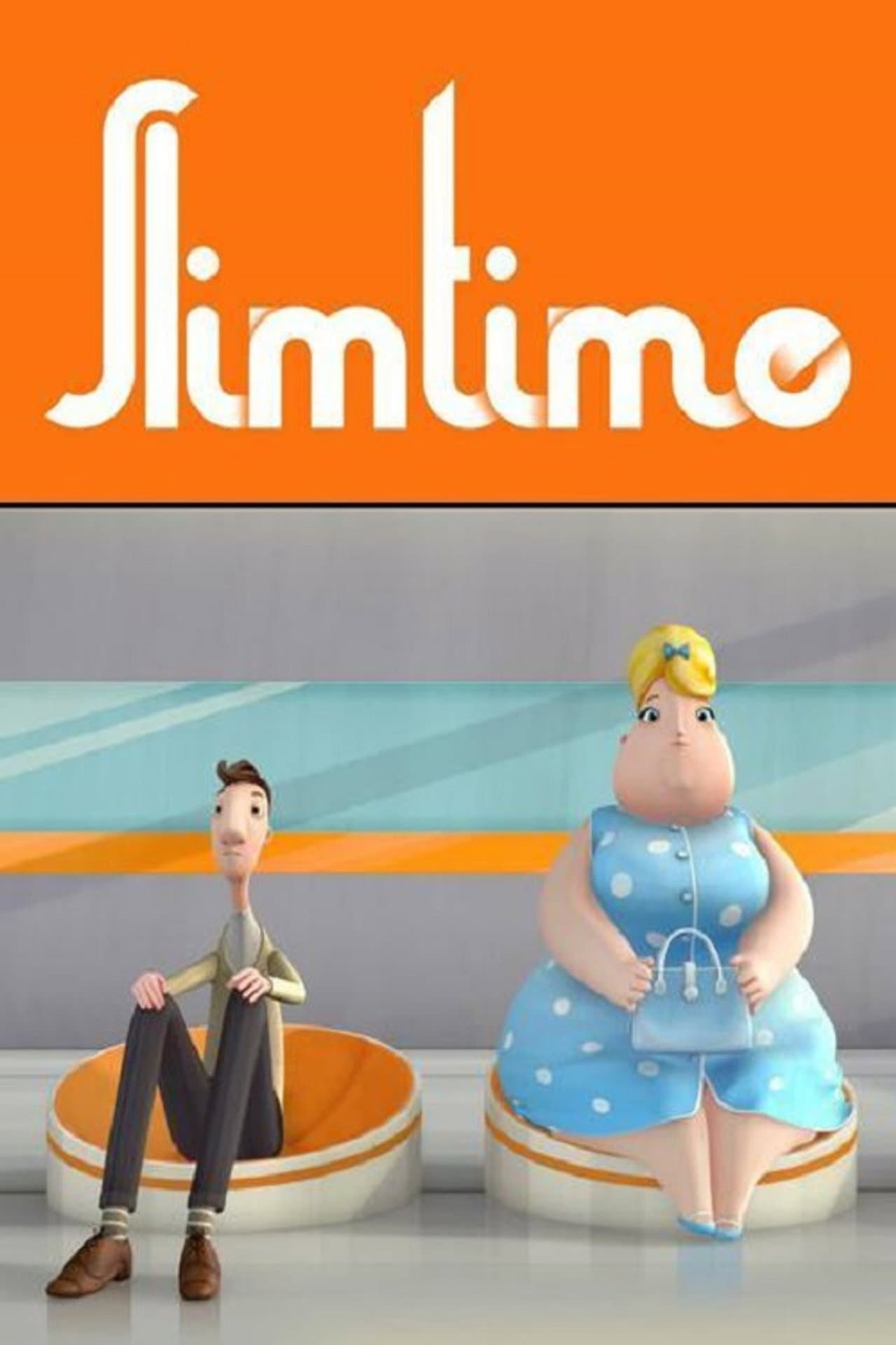 Slimtime preview 1