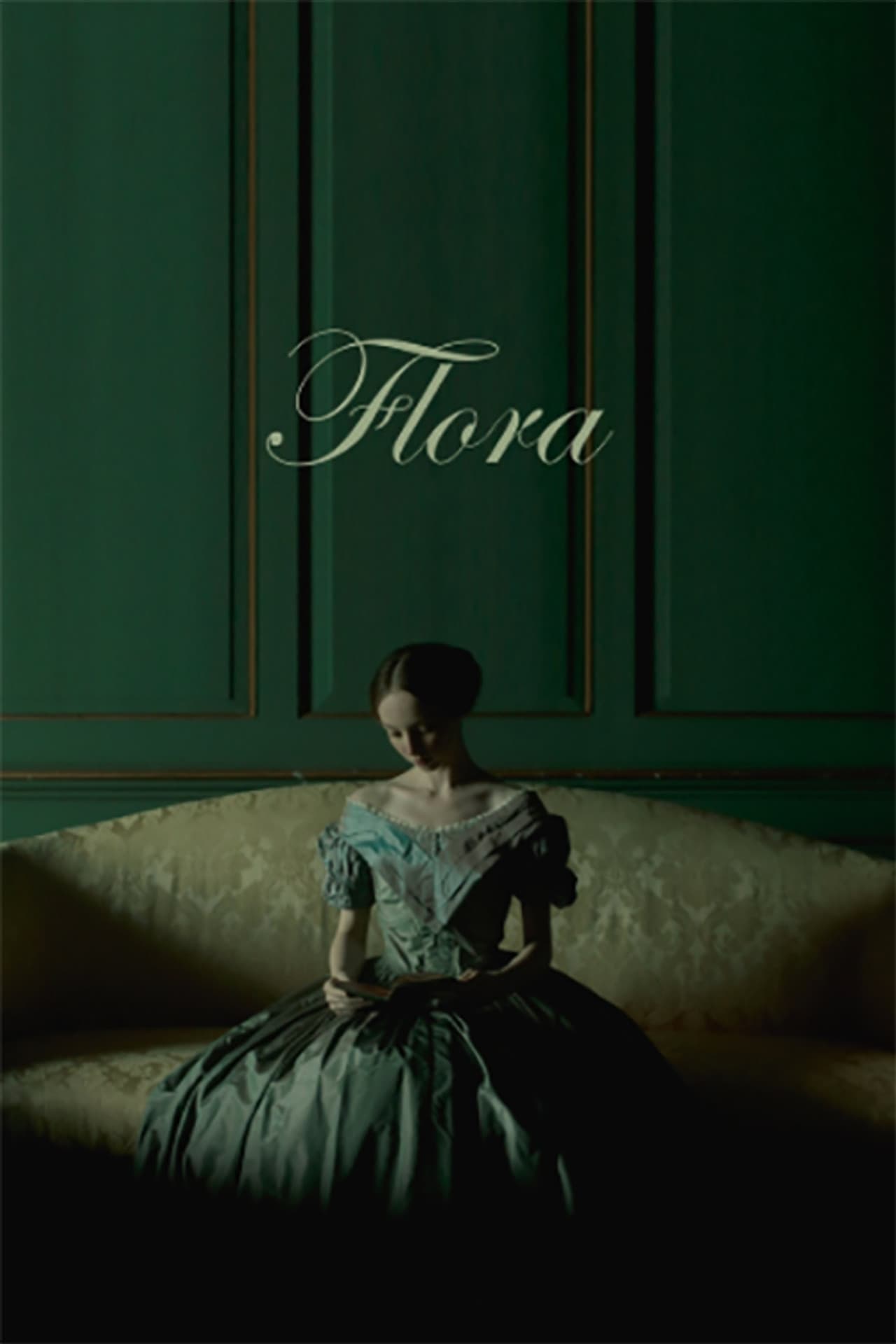 Flora preview 1