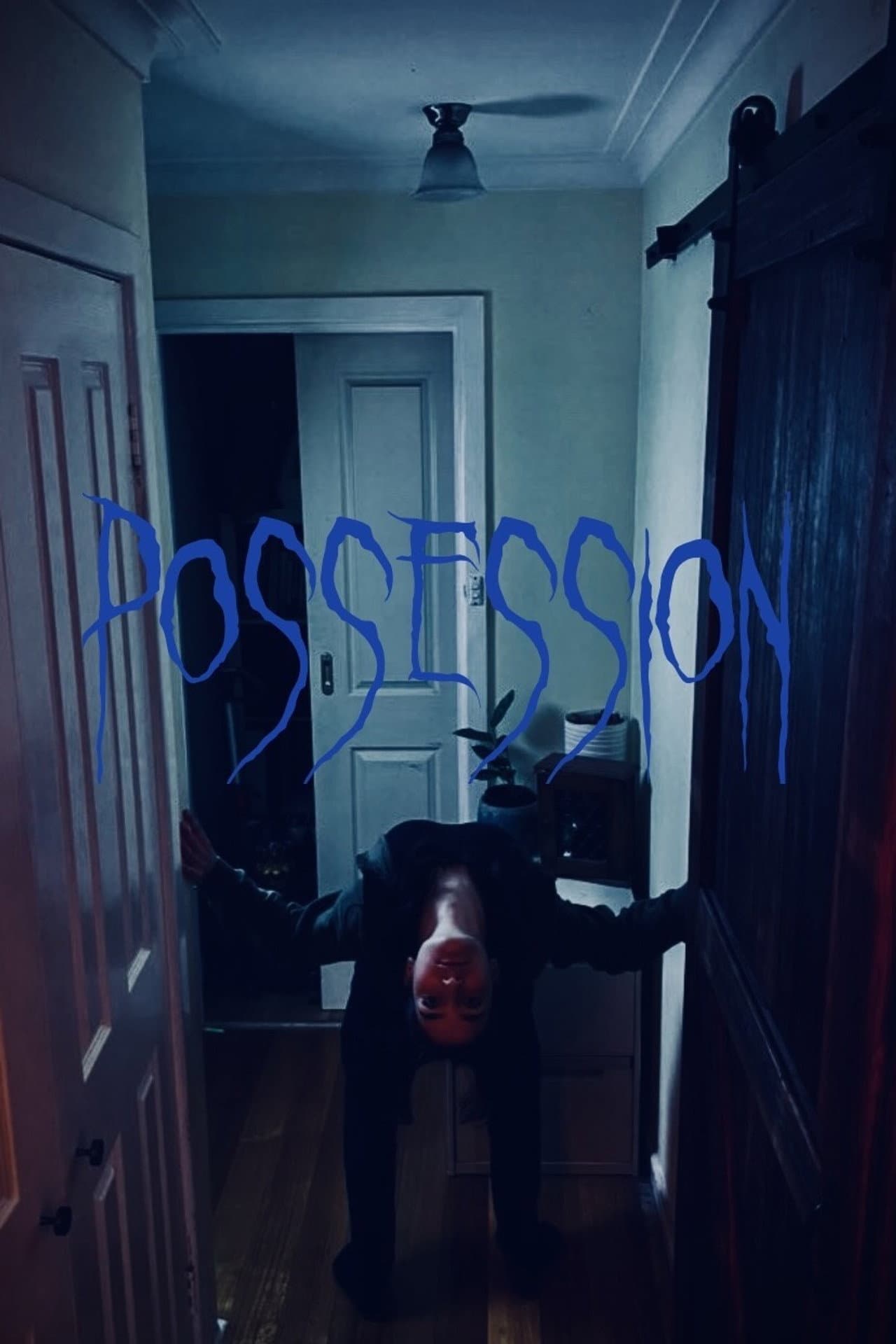 Possession preview 2