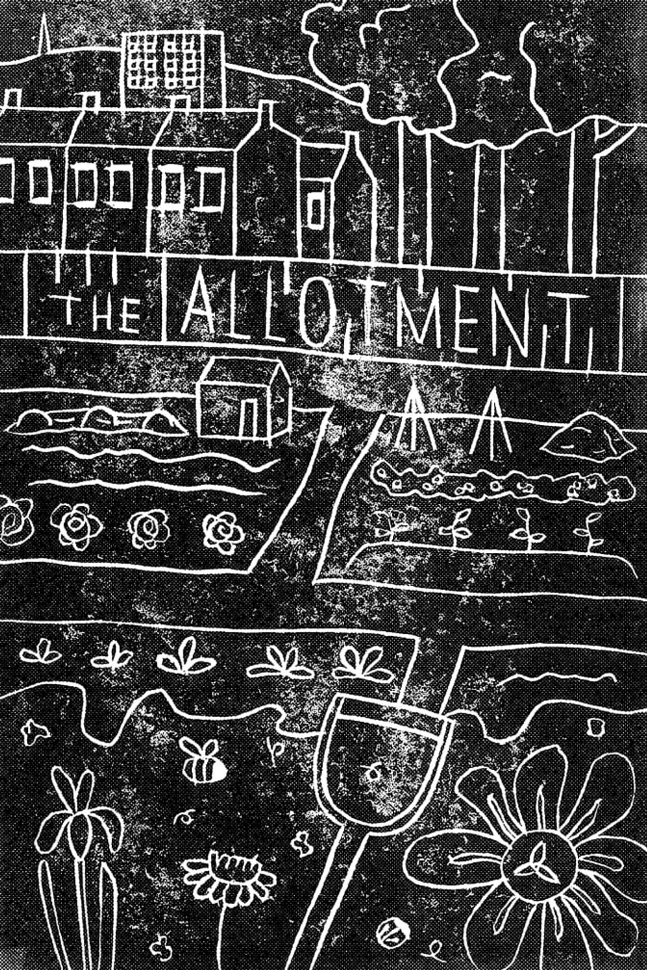 The Allotment preview 1
