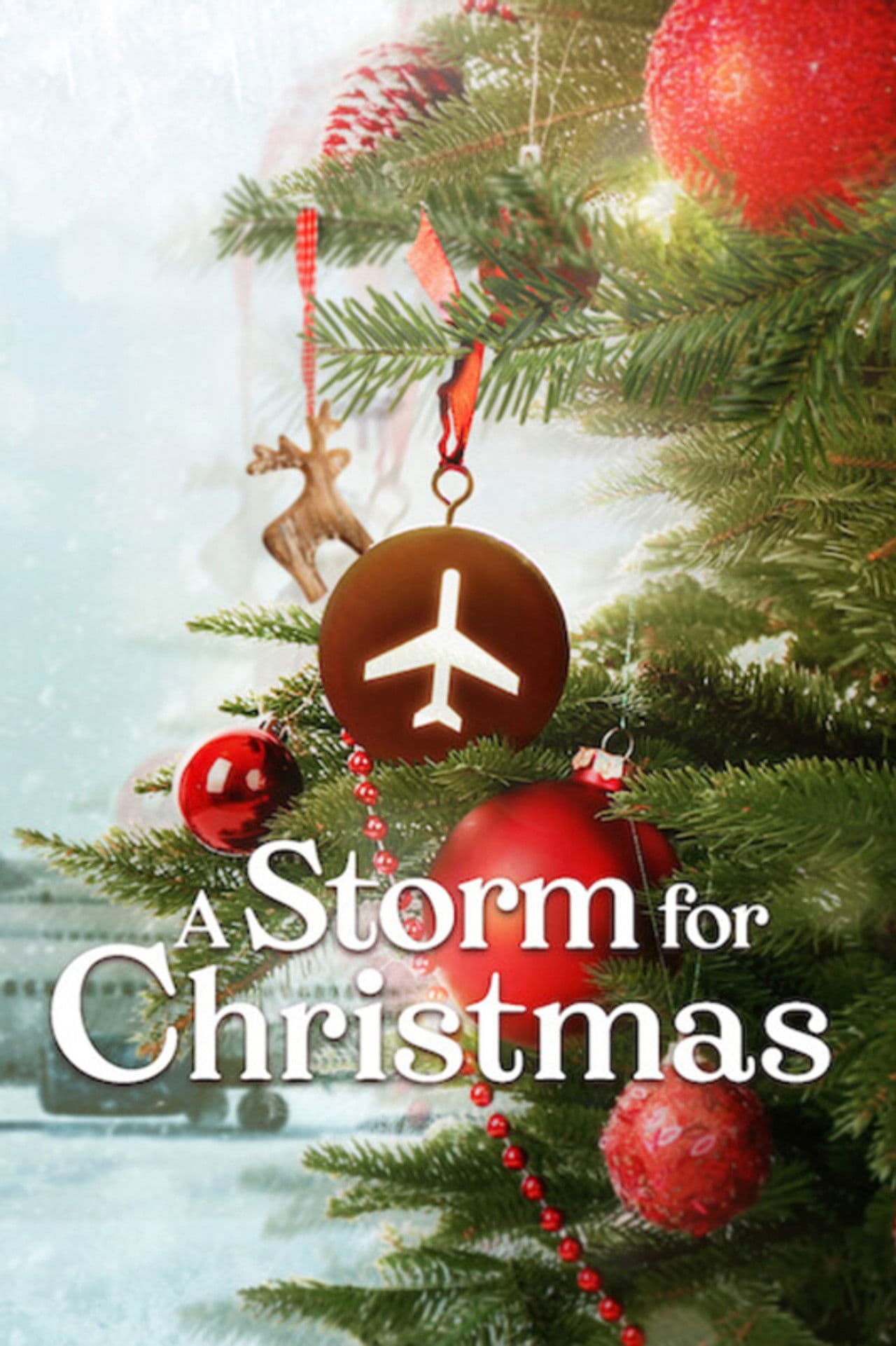 A Storm for Christmas preview 2