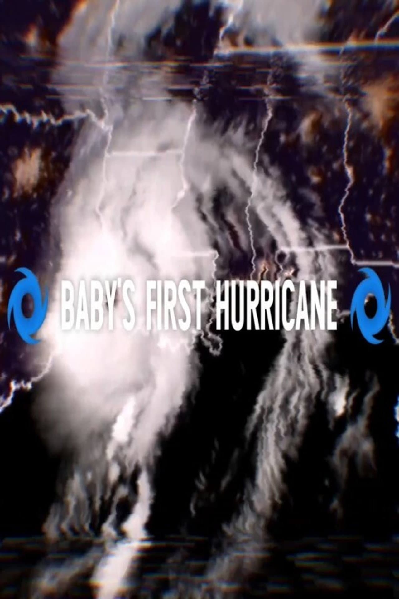 Baby's First Hurricane preview 1