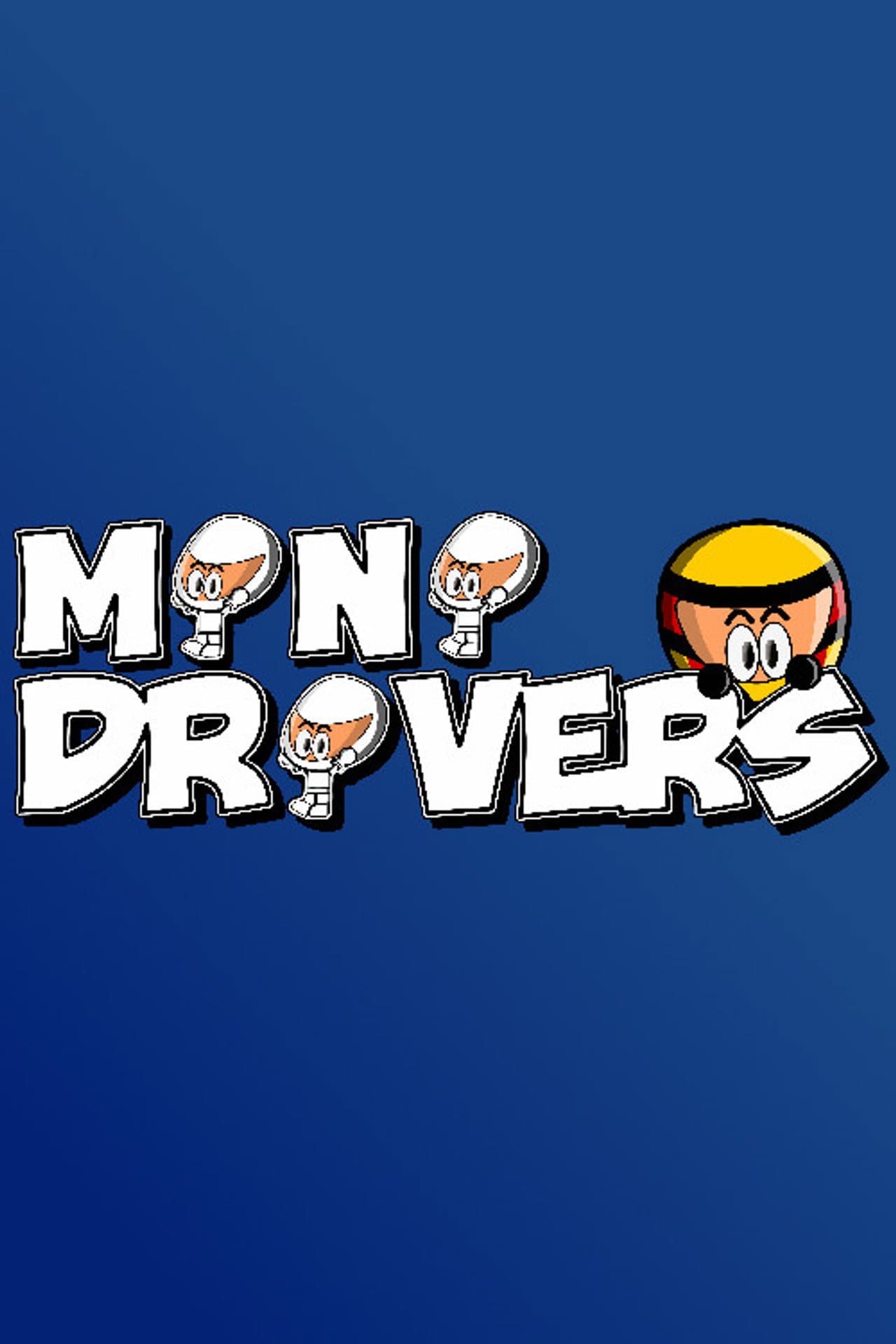 MiniDrivers preview 1