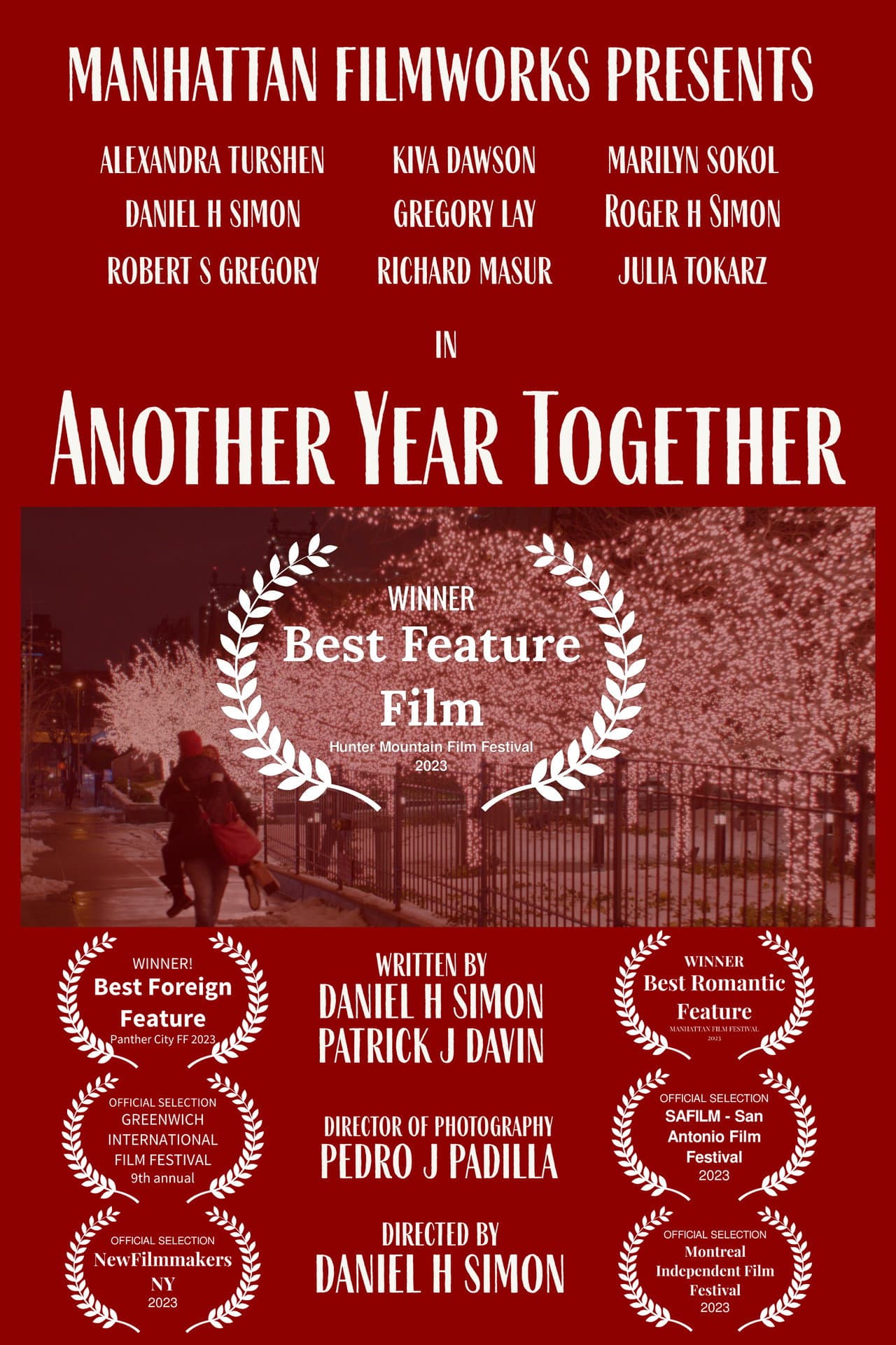 Another Year Together preview 1