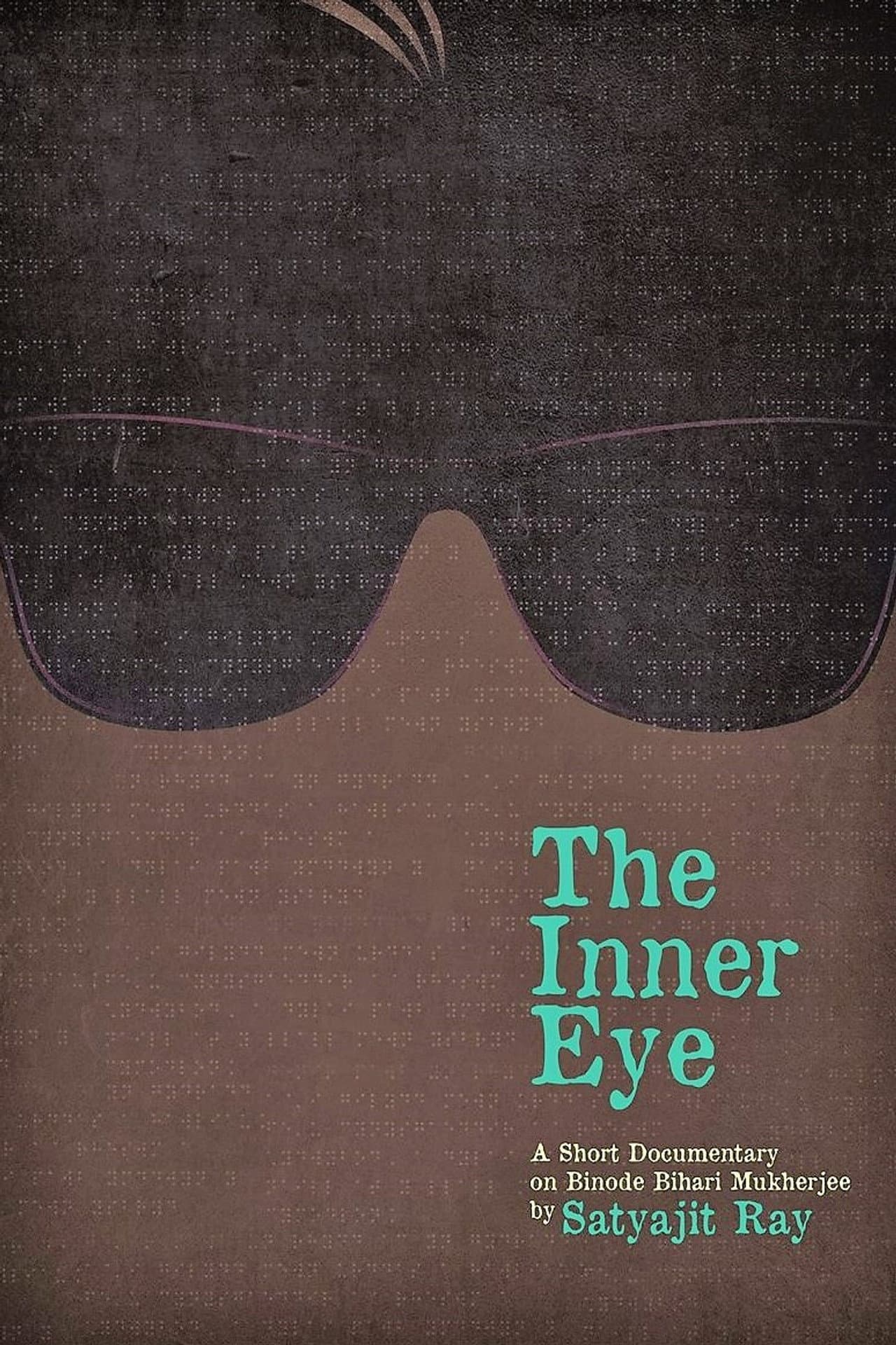The Inner Eye preview 2