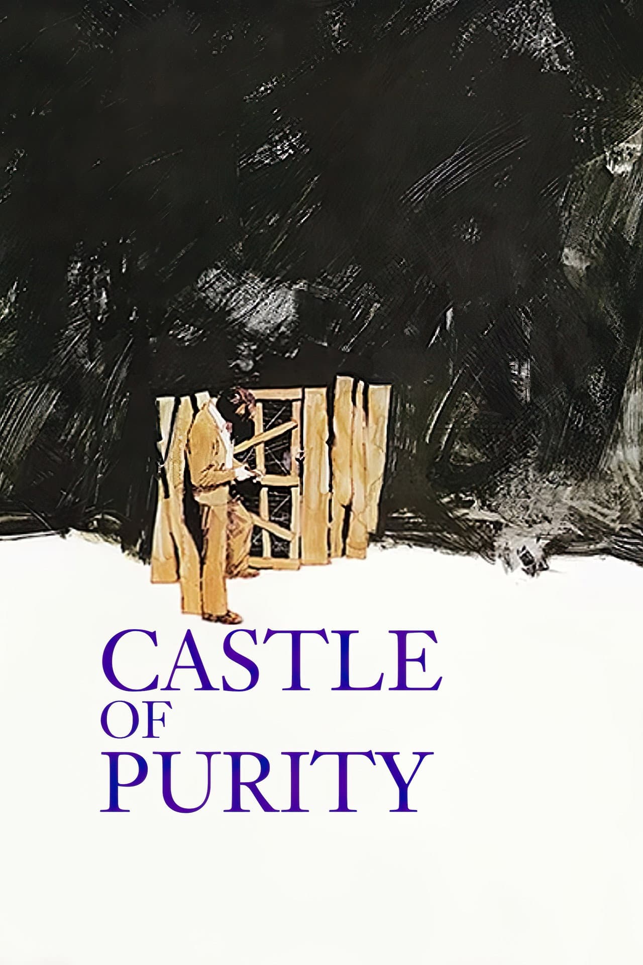Castle of Purity preview 2