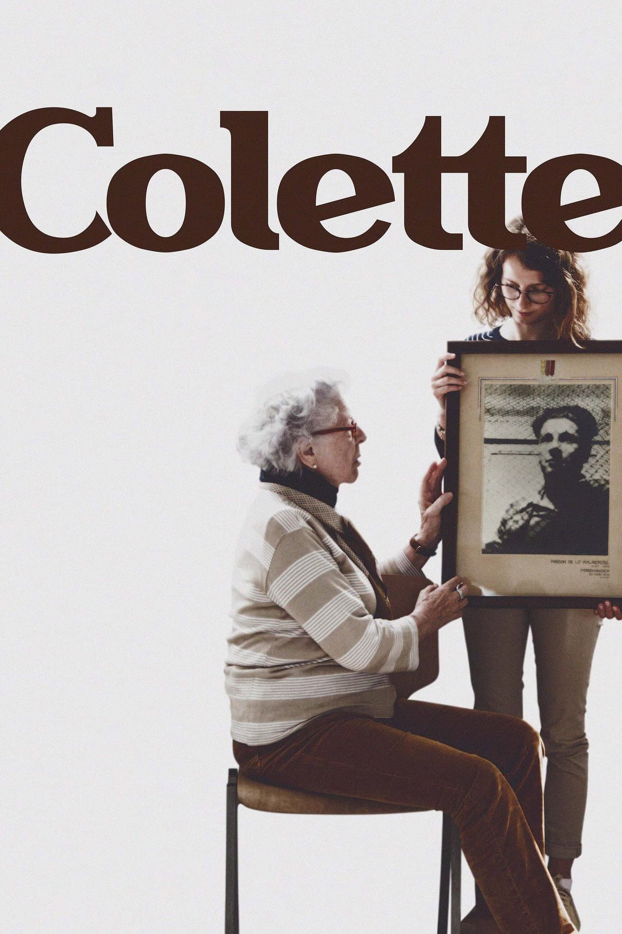 Colette preview 2