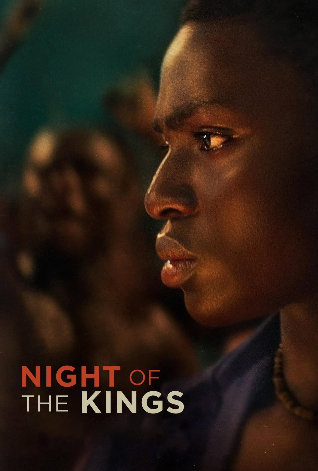 Night of the Kings preview 2