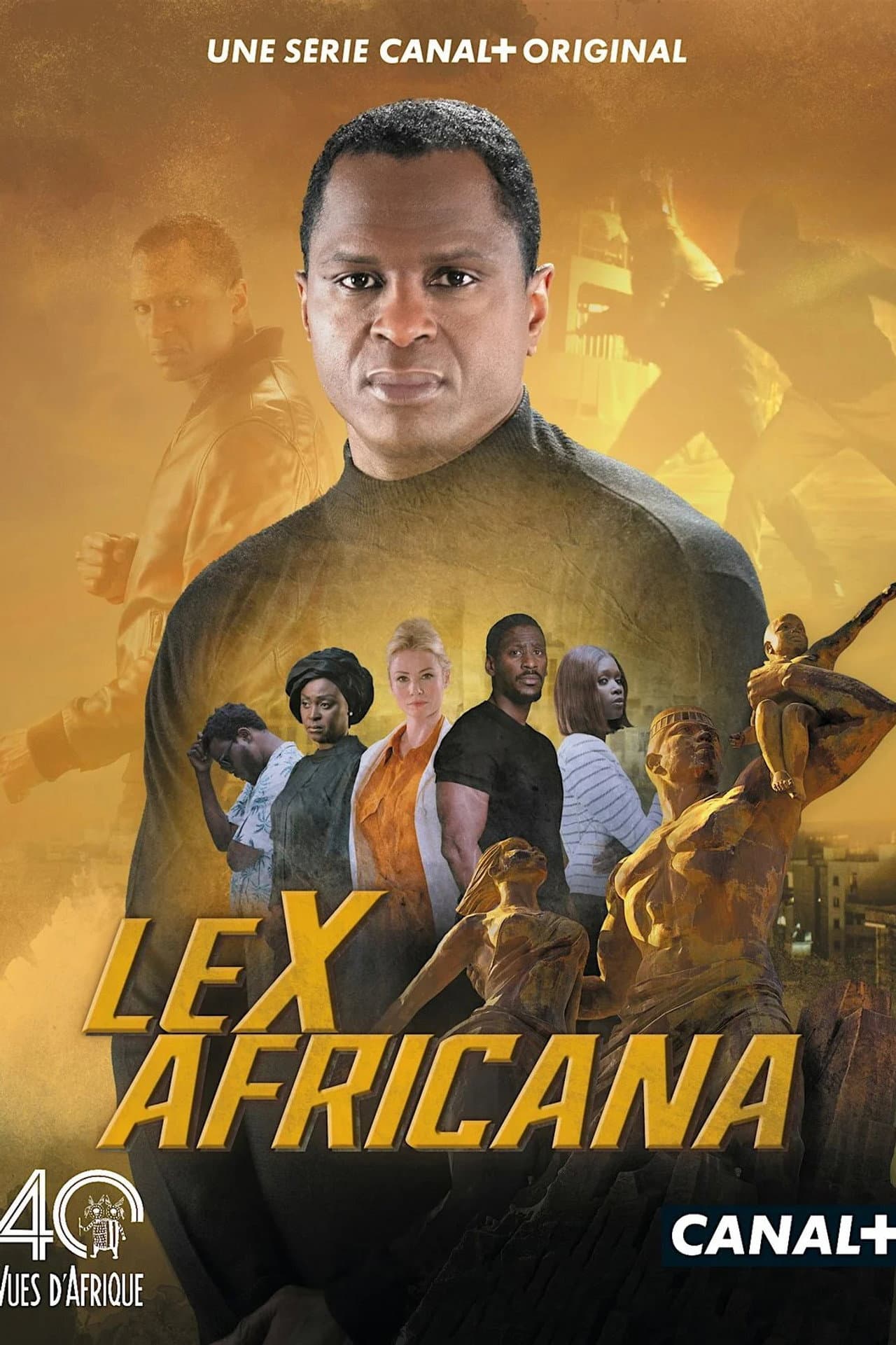Lex Africana preview 2