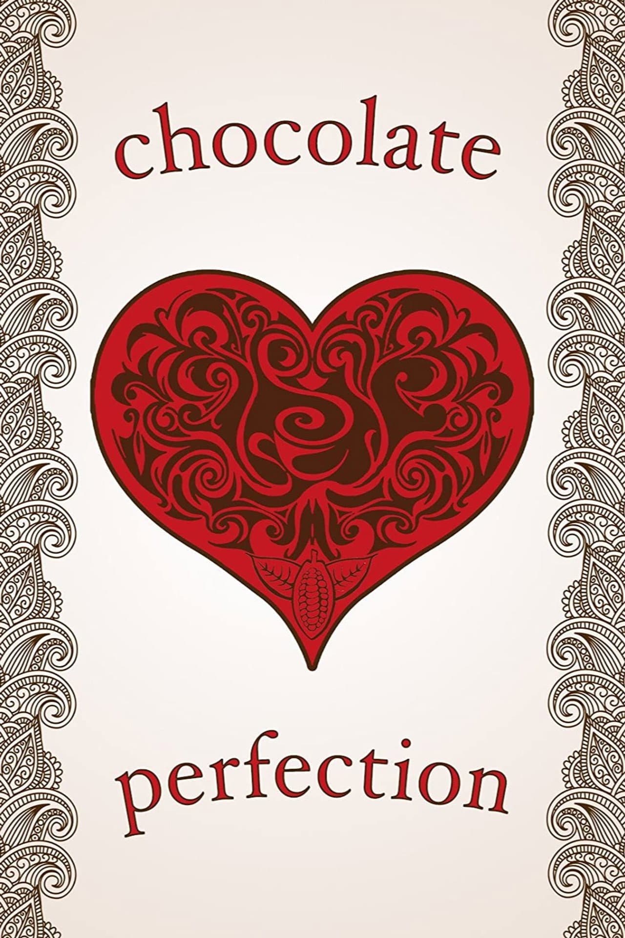 Chocolate Perfection preview 1