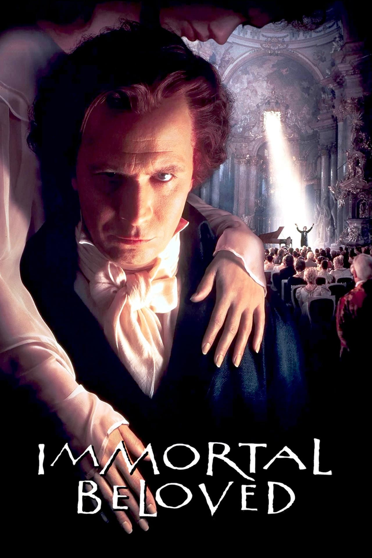 Immortal Beloved preview 2