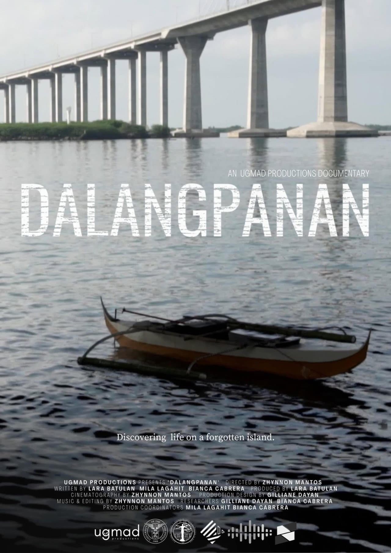 Dalangpanan preview 1