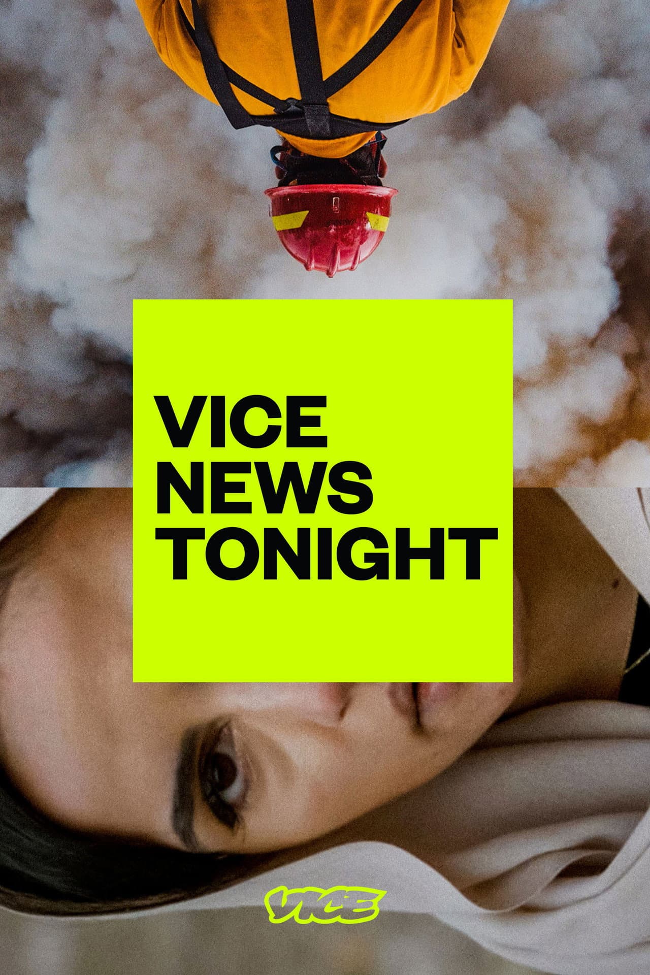 VICE News Tonight preview 2
