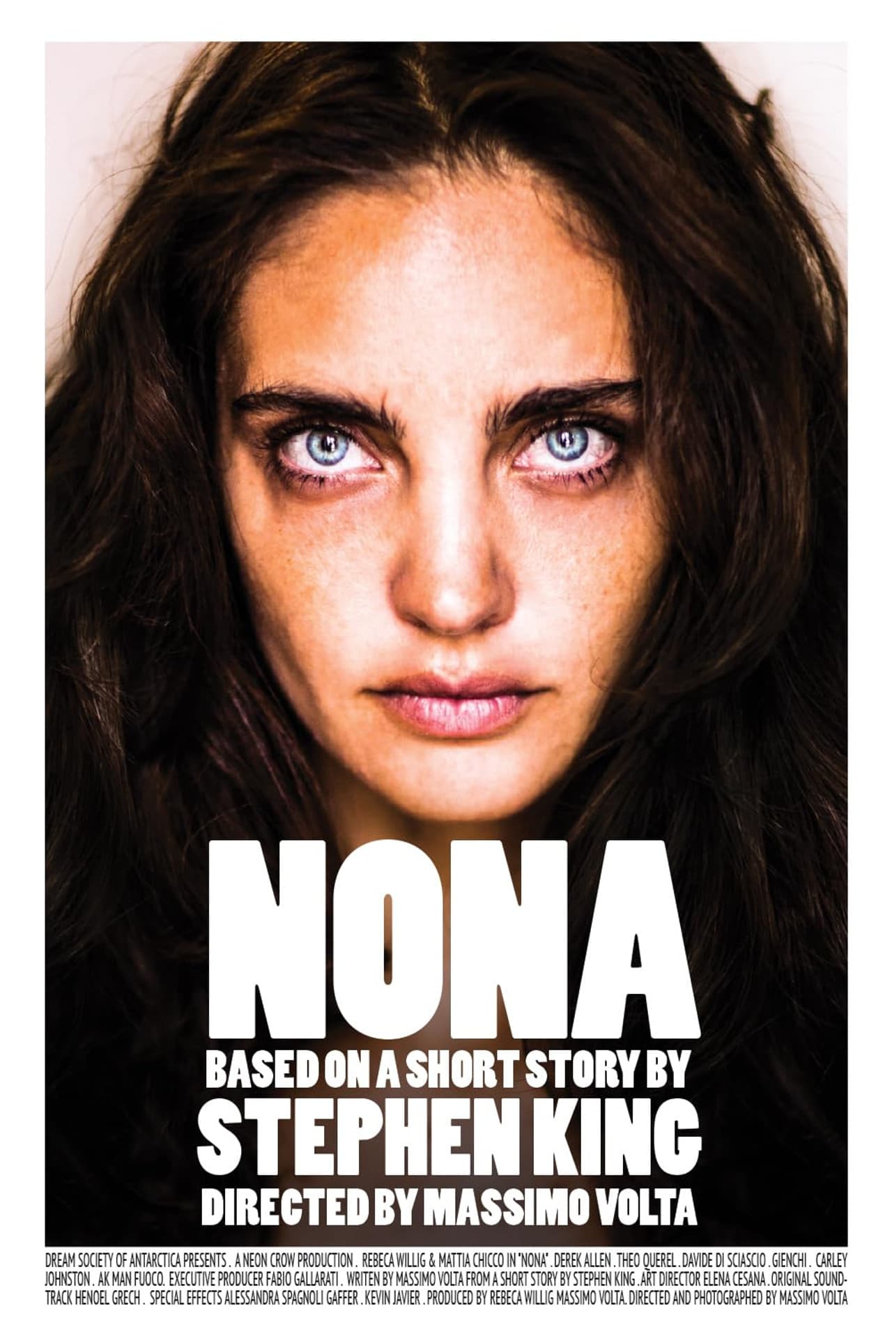 Nona preview 2