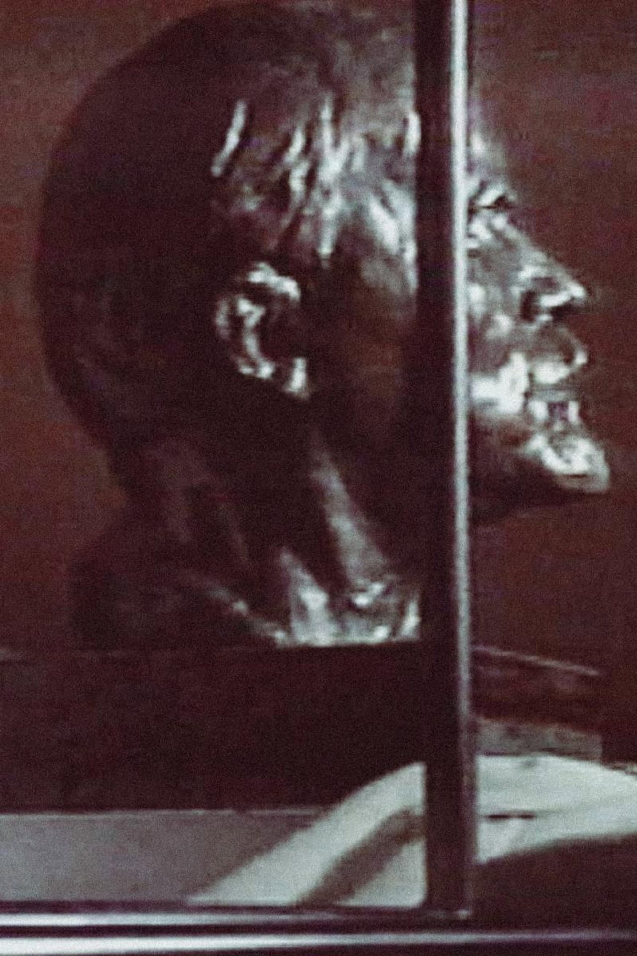 Disgraced Monuments preview 1