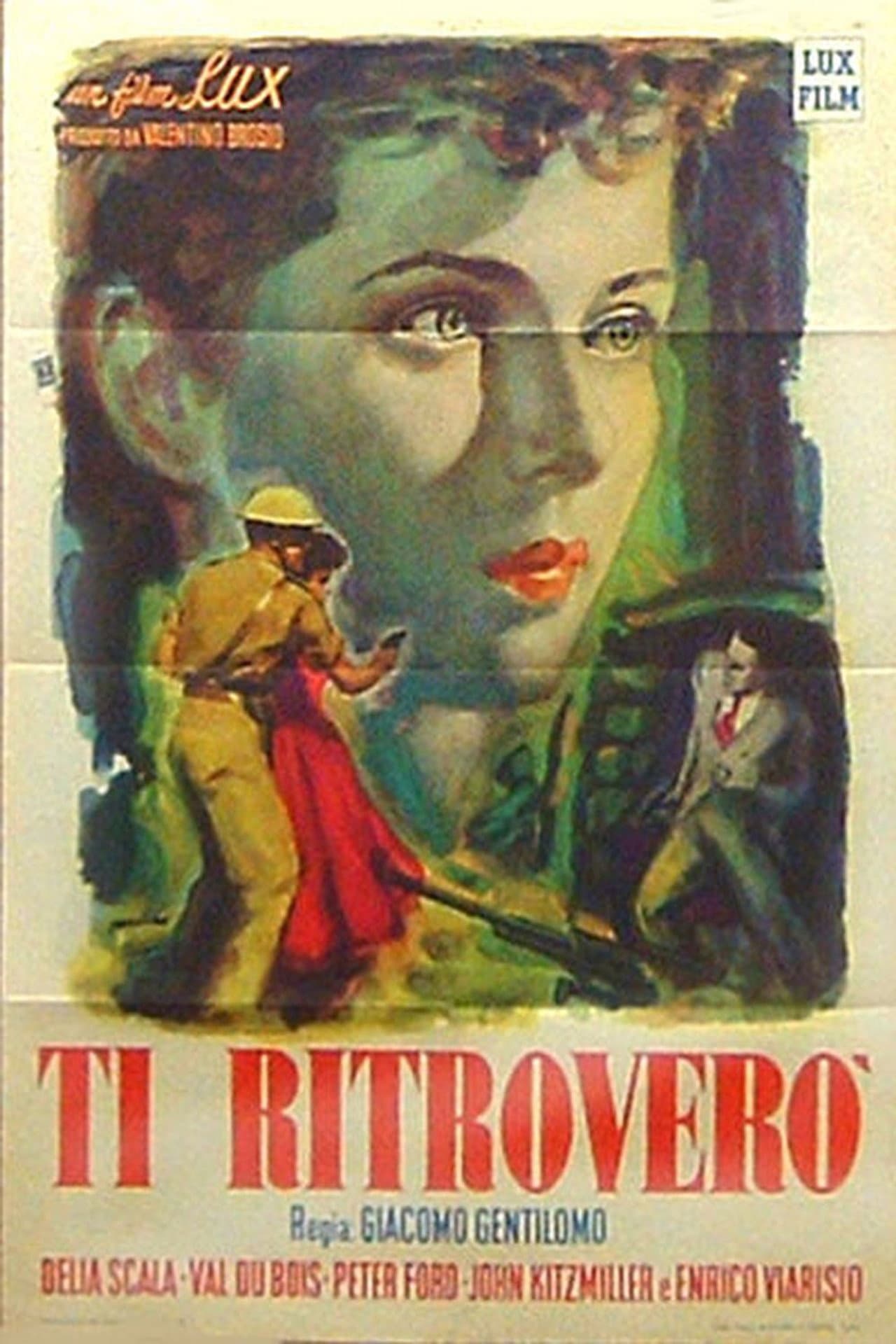 Ti ritroverò preview 1