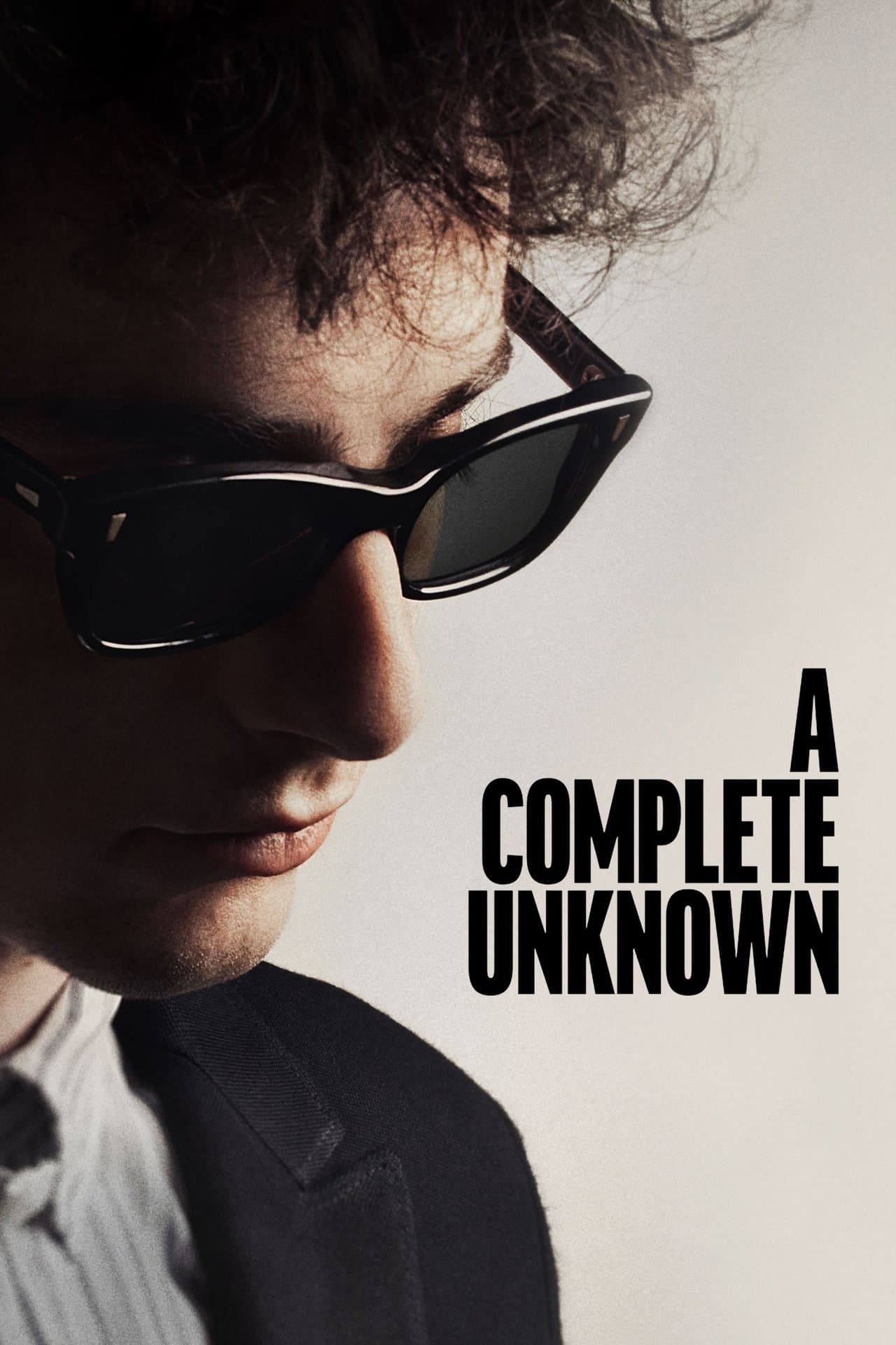 A Complete Unknown preview 2