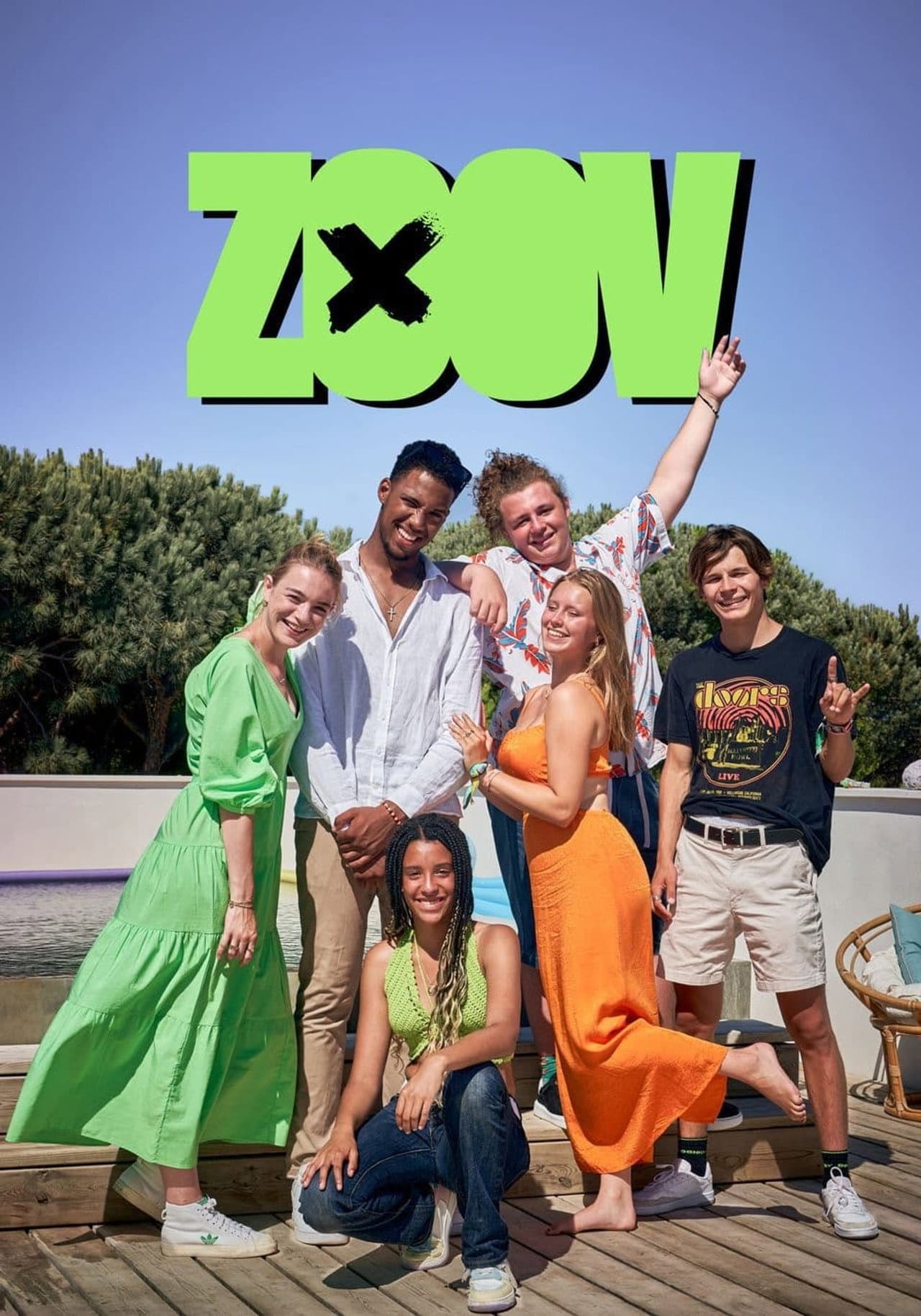 Season 1