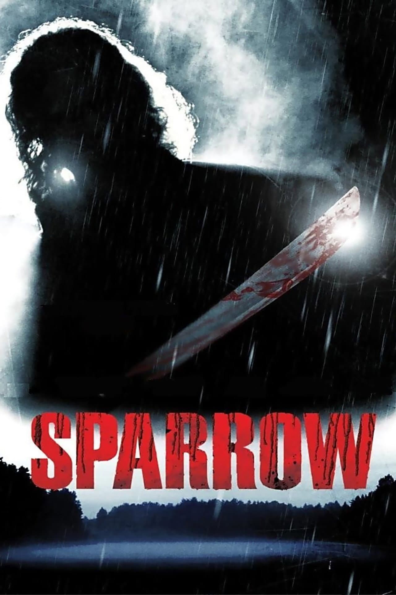 Sparrow preview 1