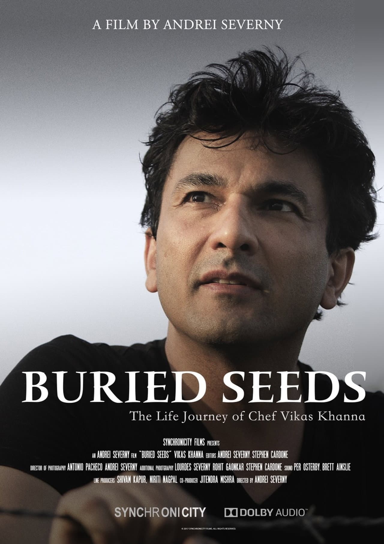 Buried Seeds preview 1