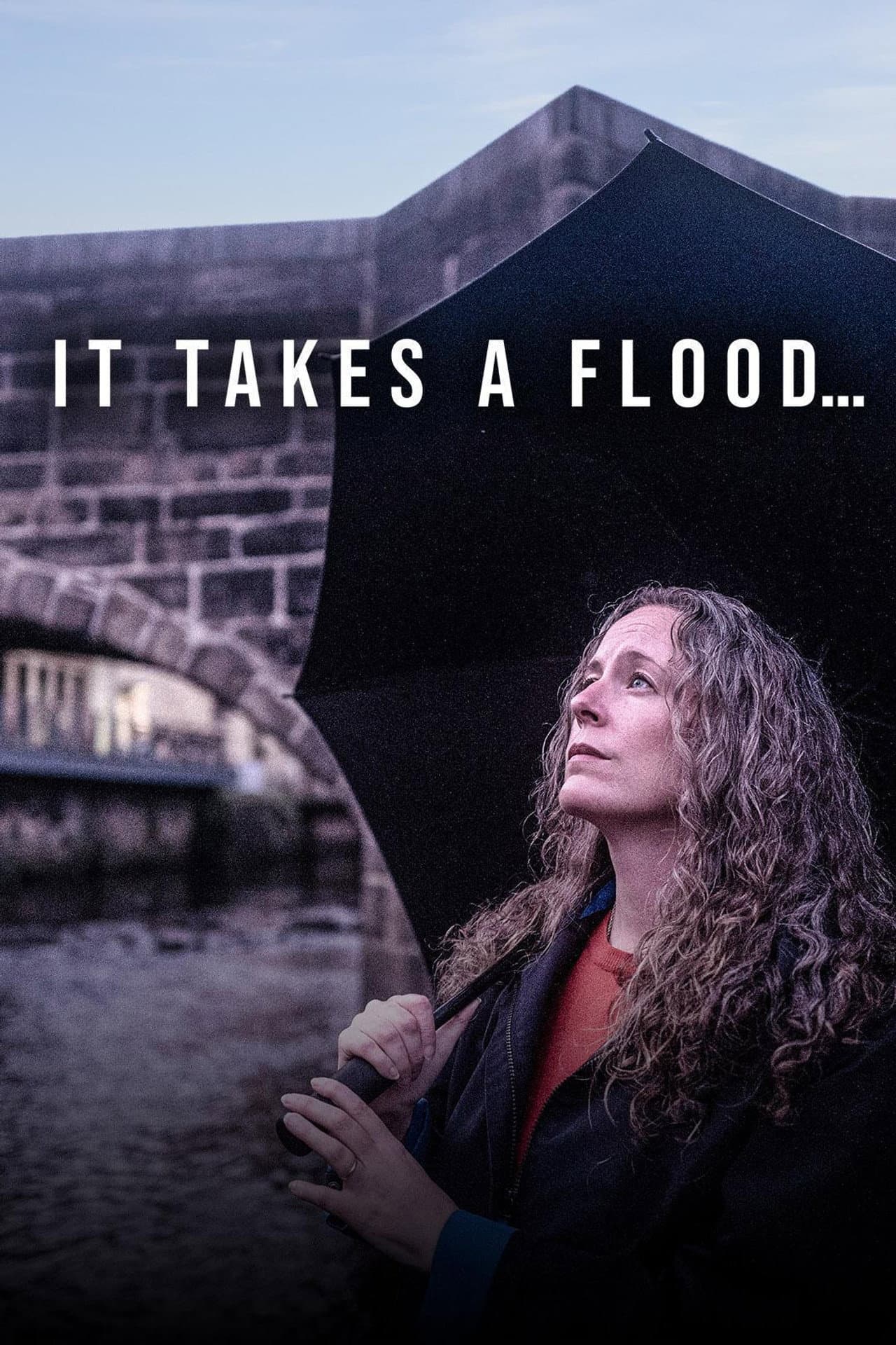 It Takes a Flood preview 2