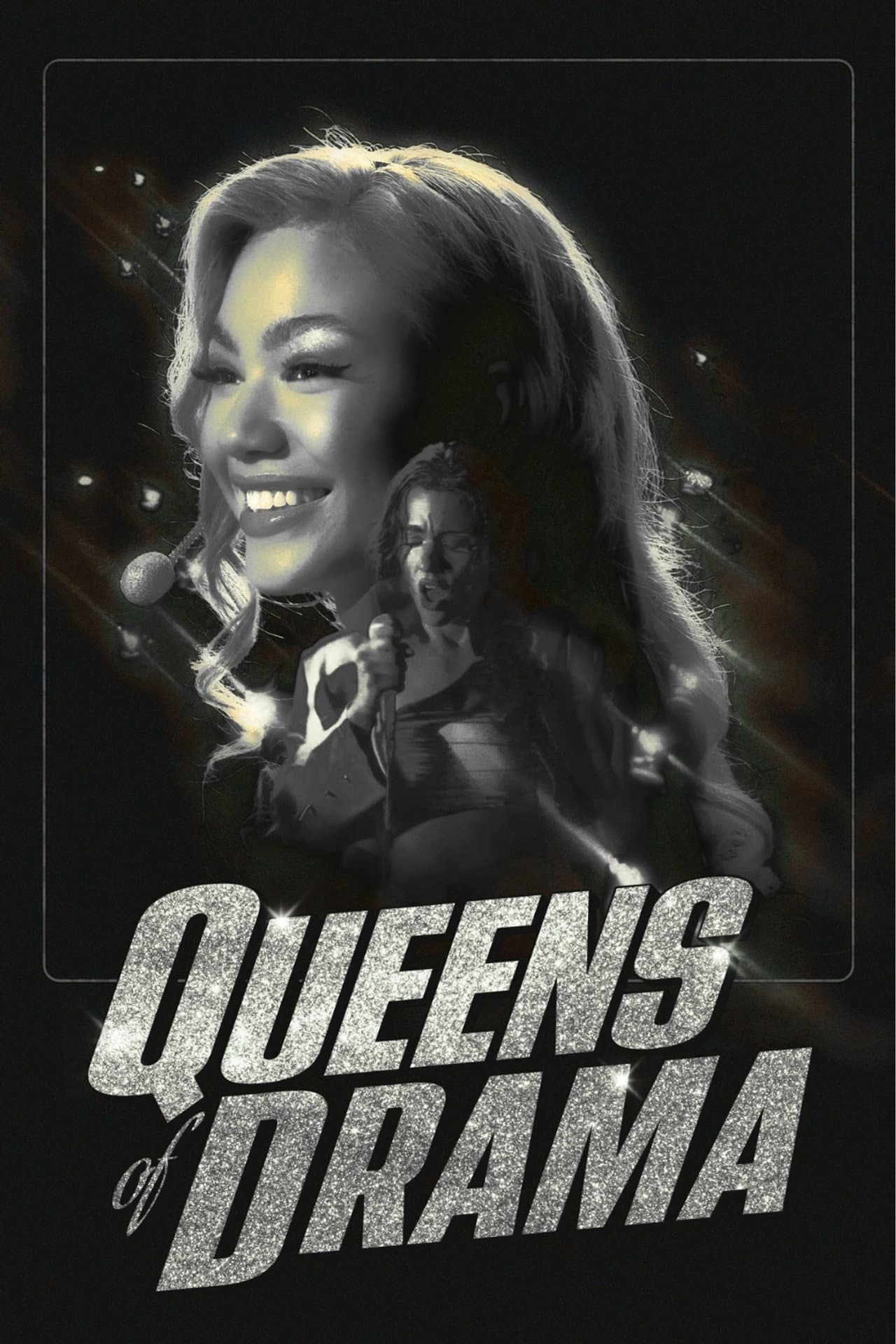Queens of Drama preview 2