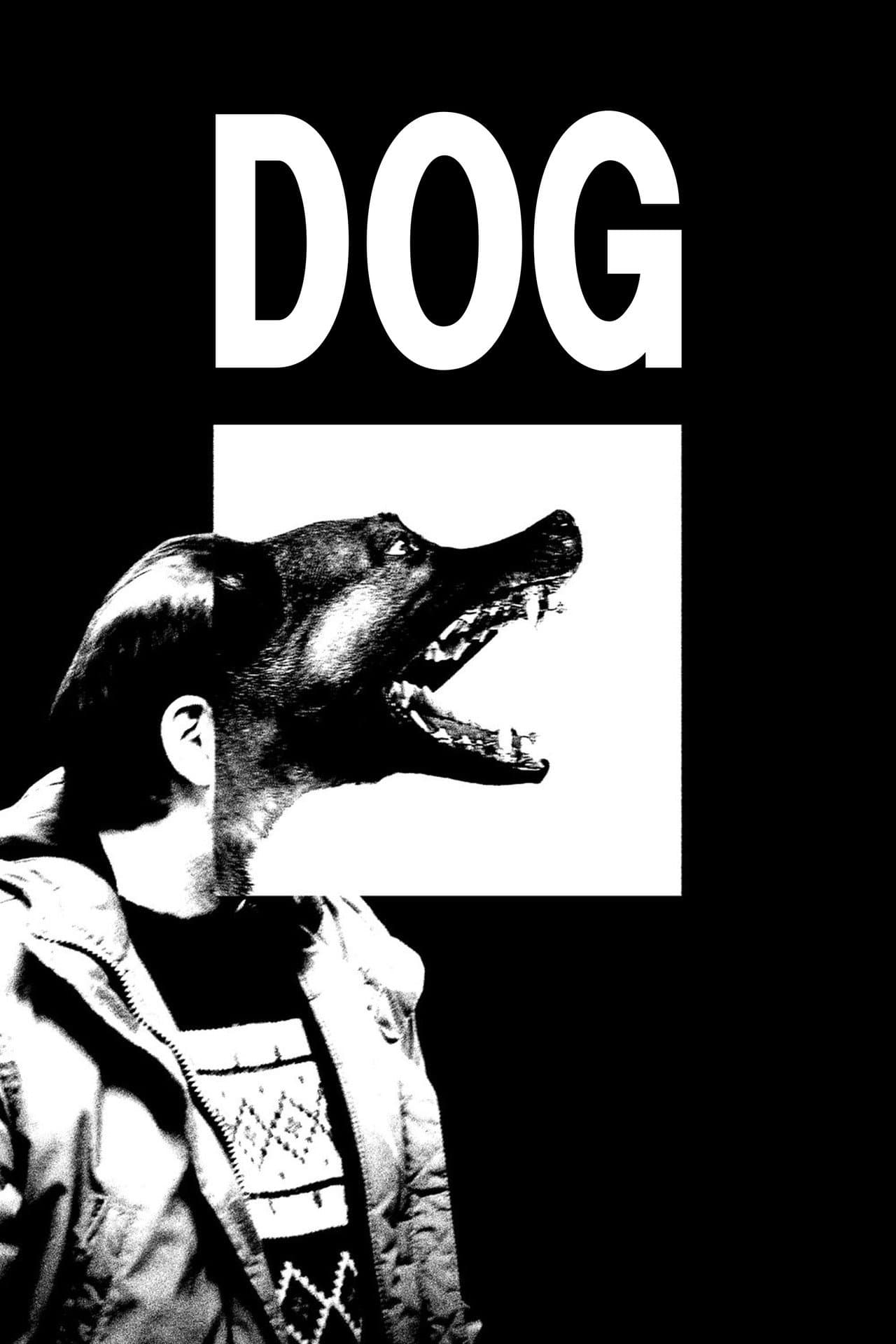 Dog preview 2