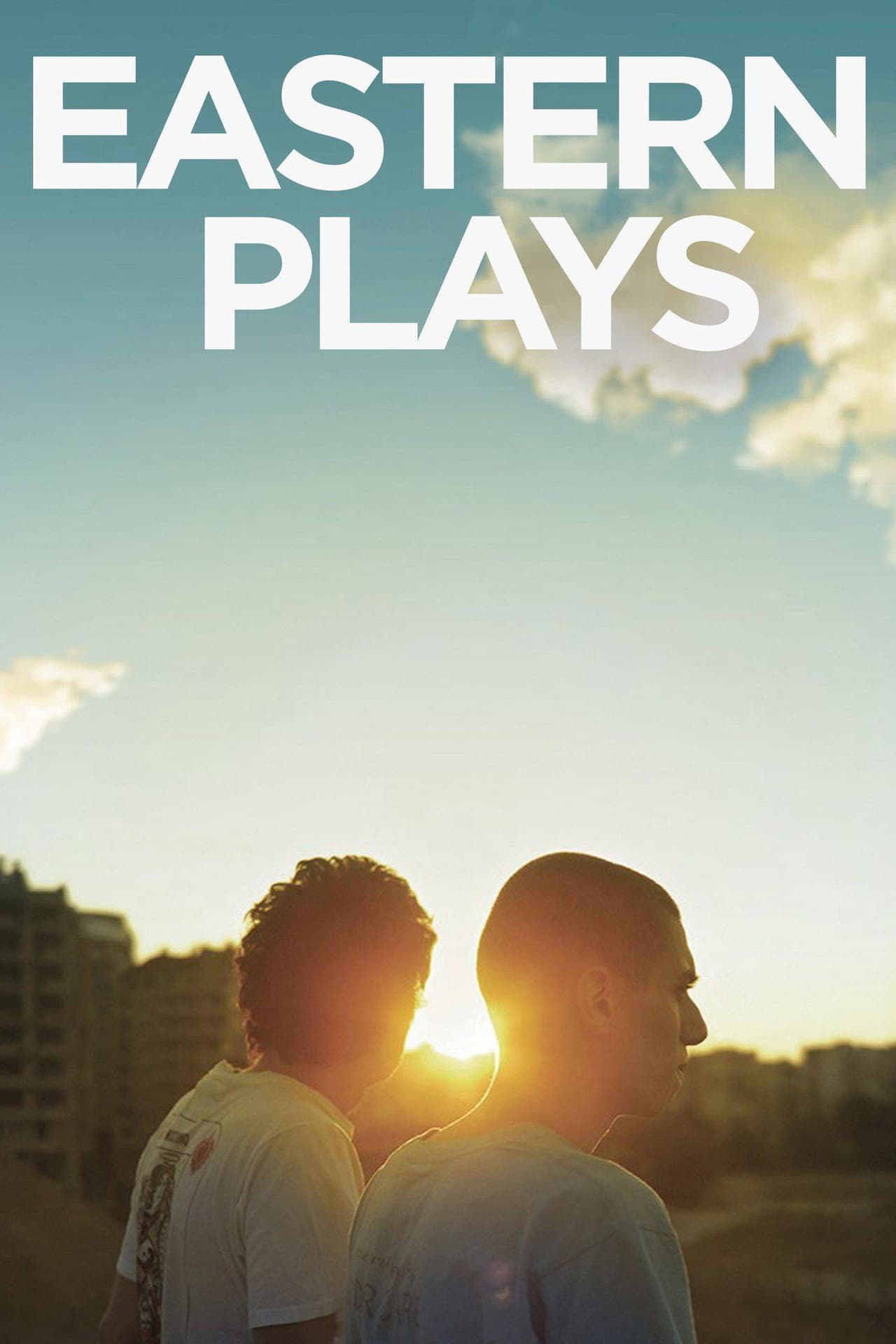 Eastern Plays preview 2
