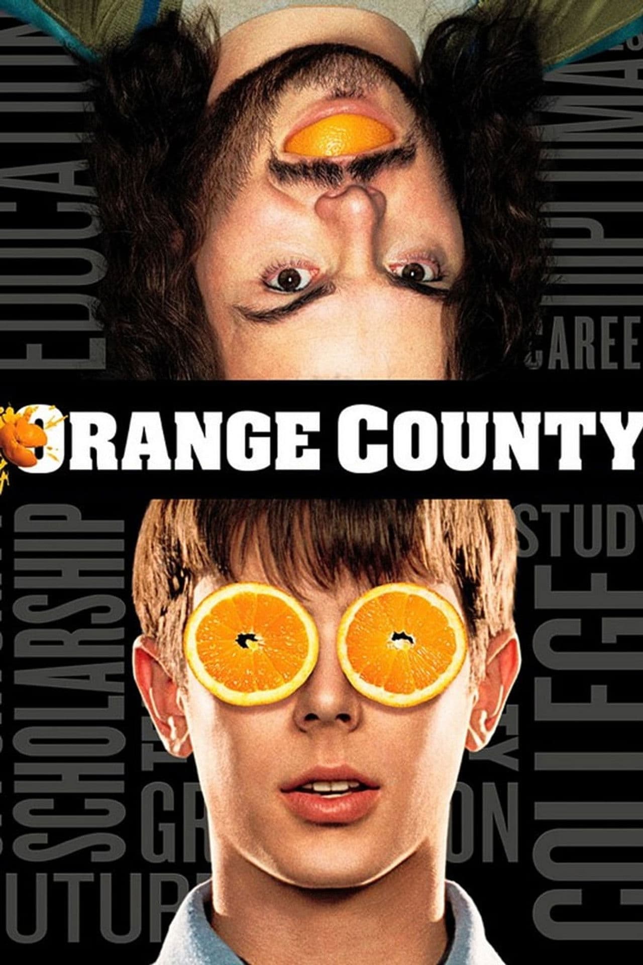 Orange County preview 2