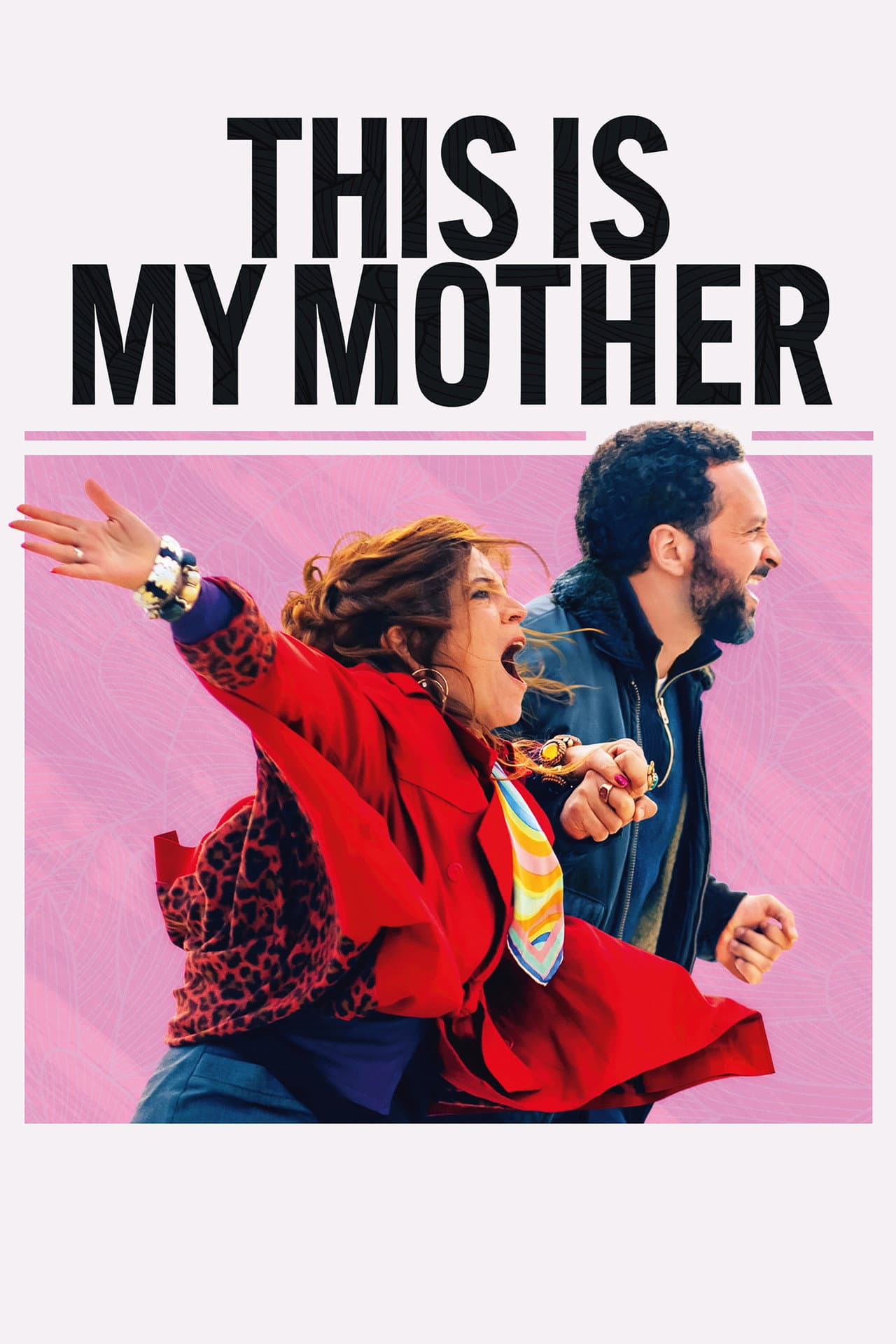 This is My Mother preview 2