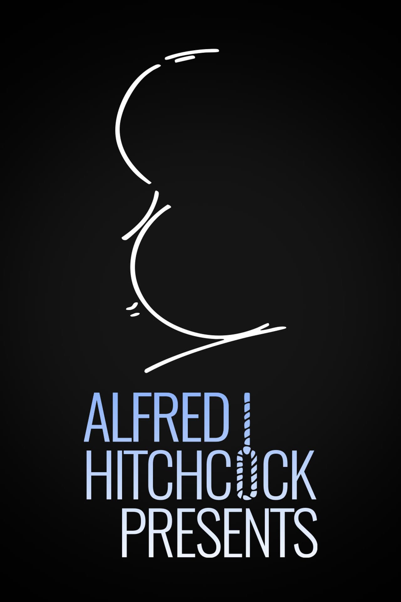 Alfred Hitchcock Presents preview 2